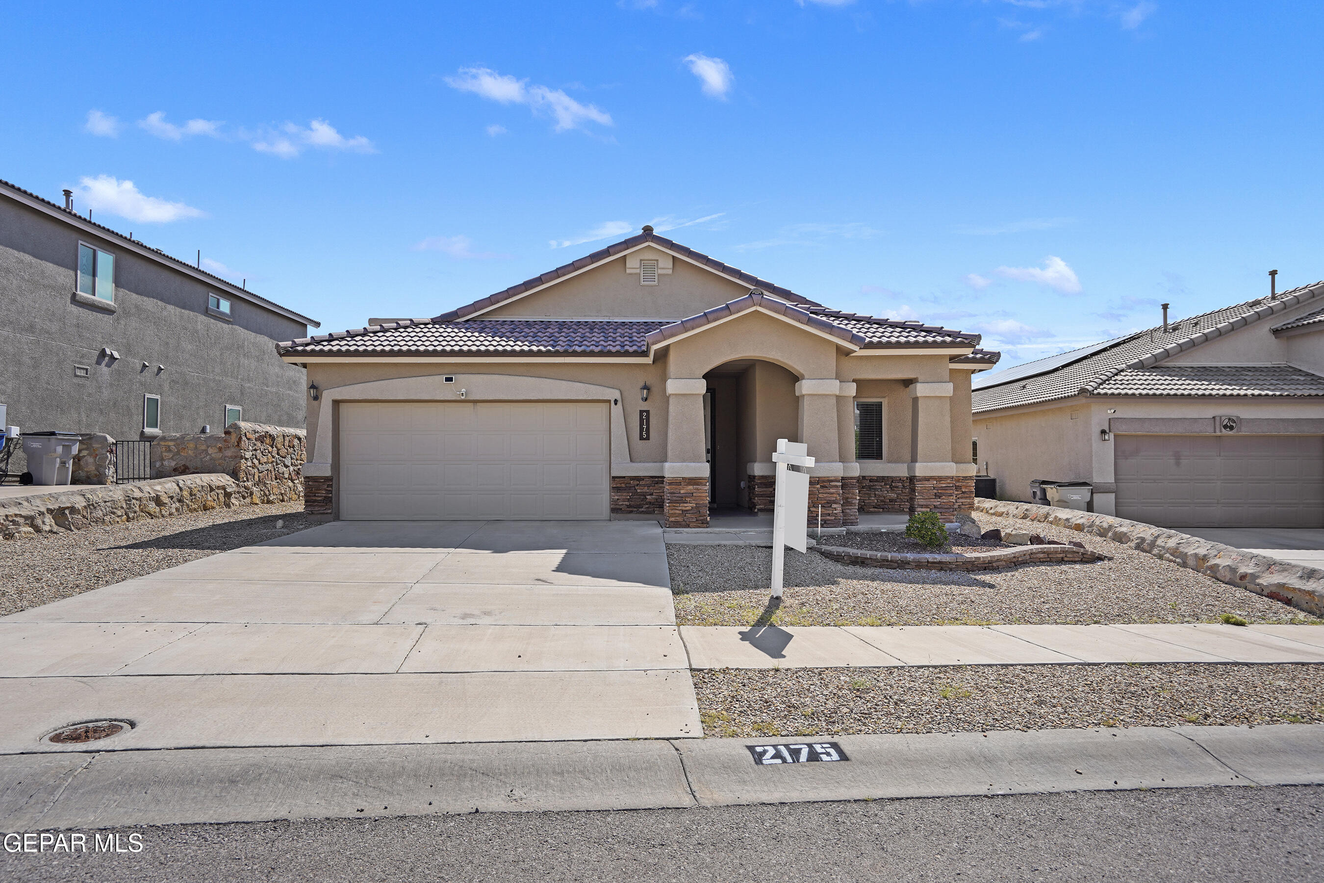 2175 ENCHANTED BRIM Drive