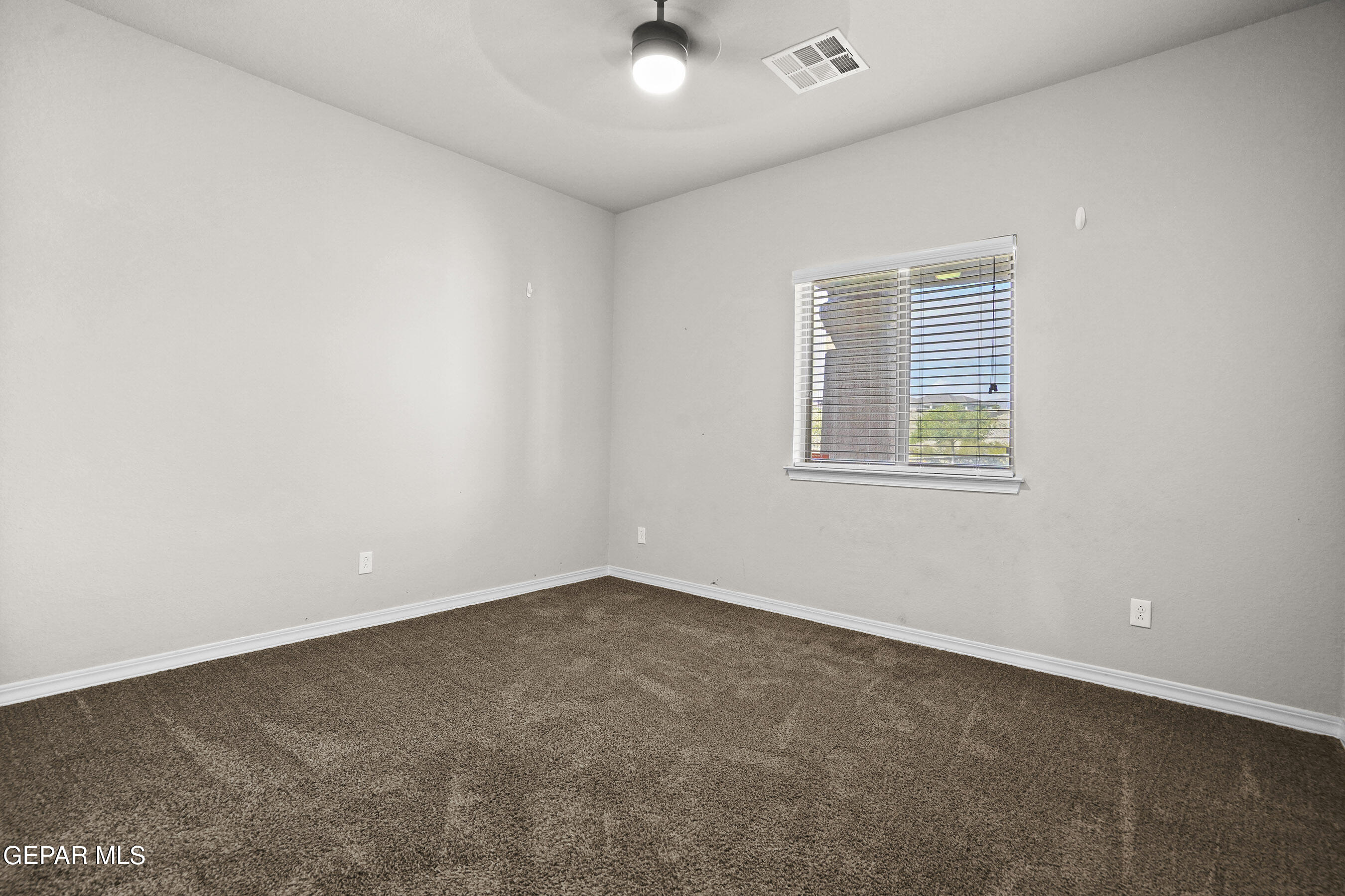 2175 ENCHANTED BRIM Drive