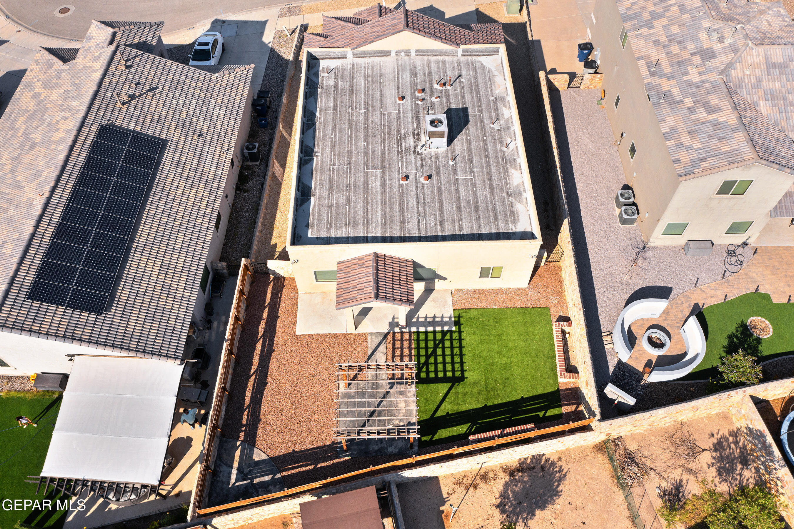 2175 ENCHANTED BRIM Drive
