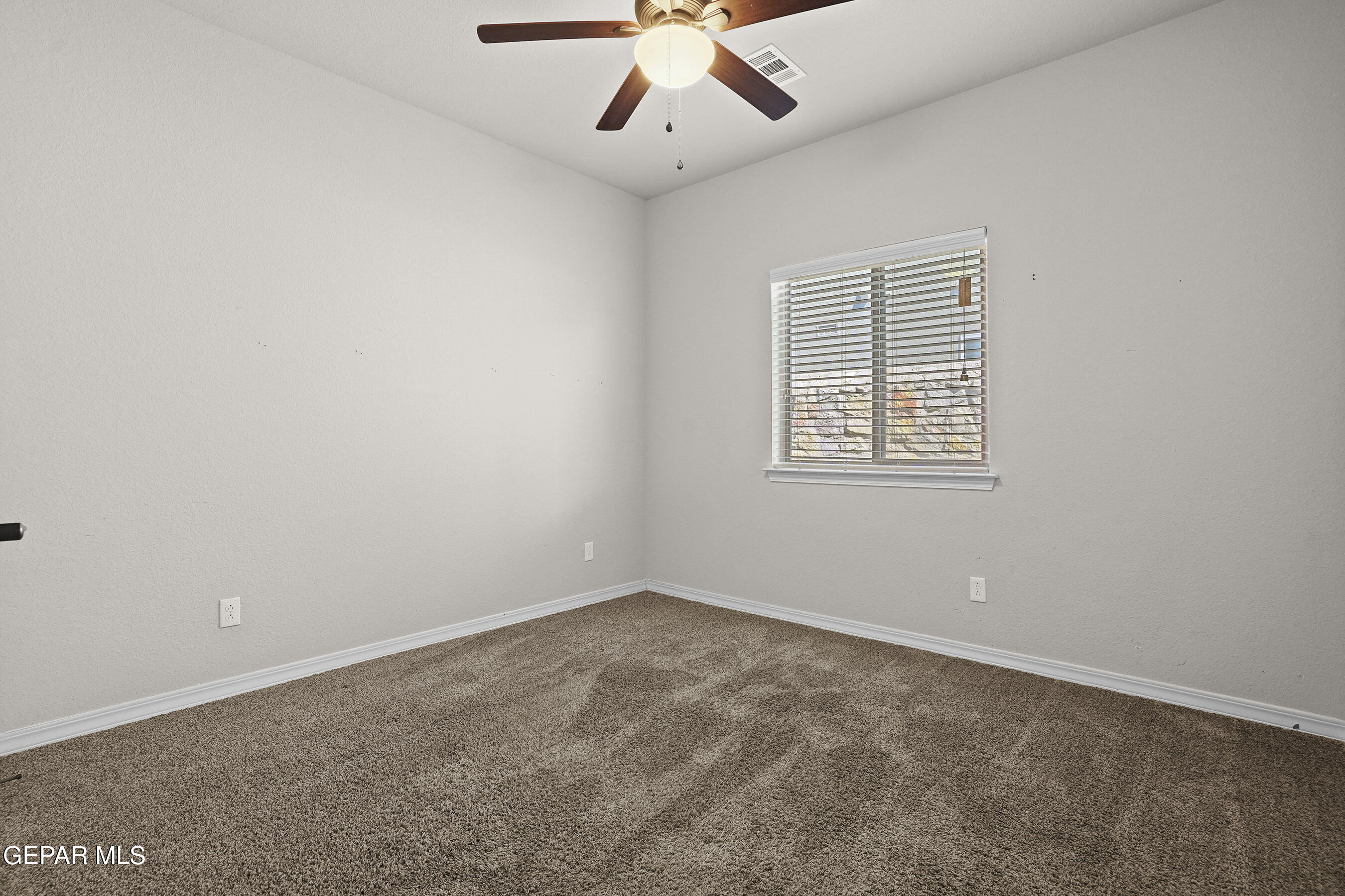 2175 ENCHANTED BRIM Drive