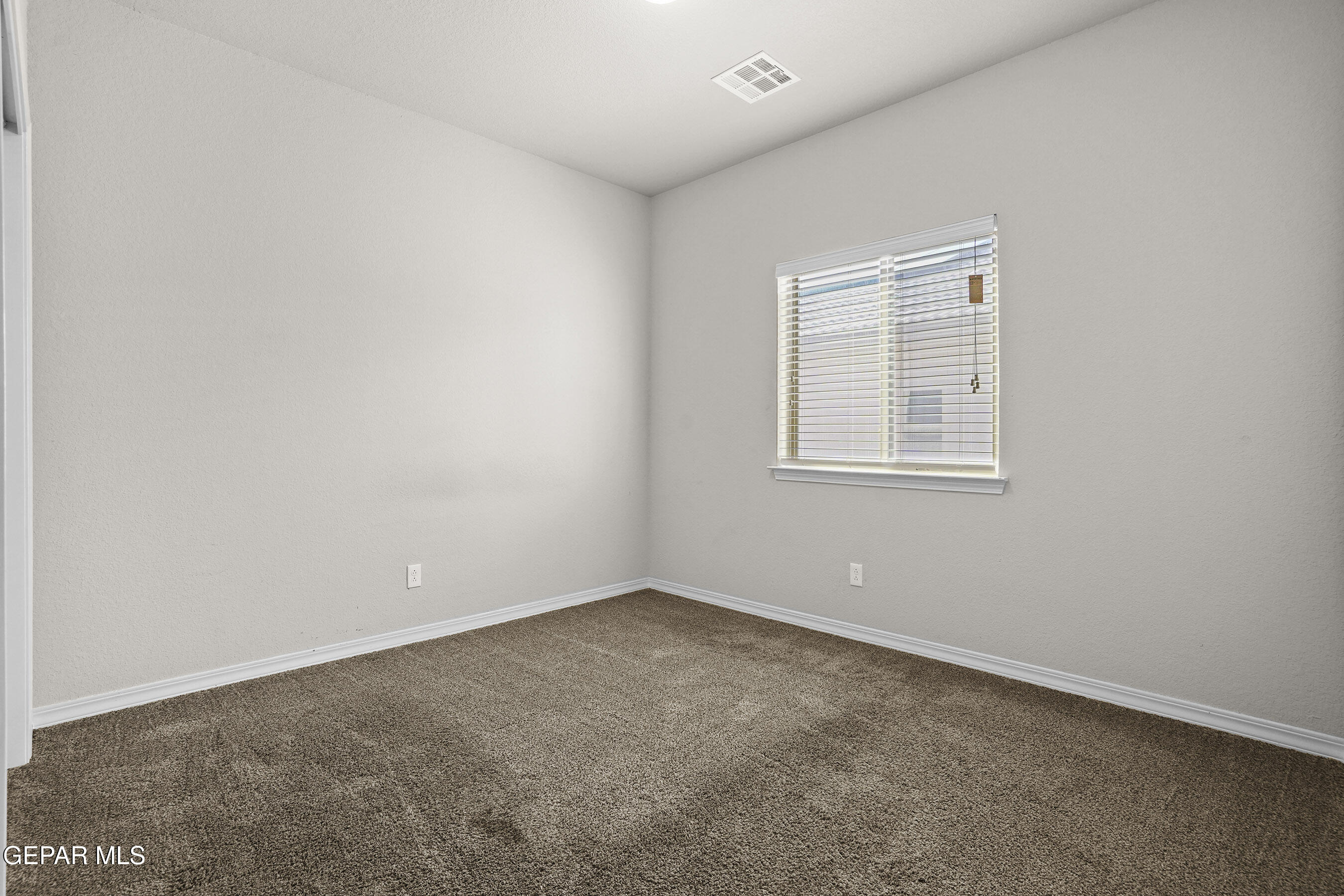 2175 ENCHANTED BRIM Drive