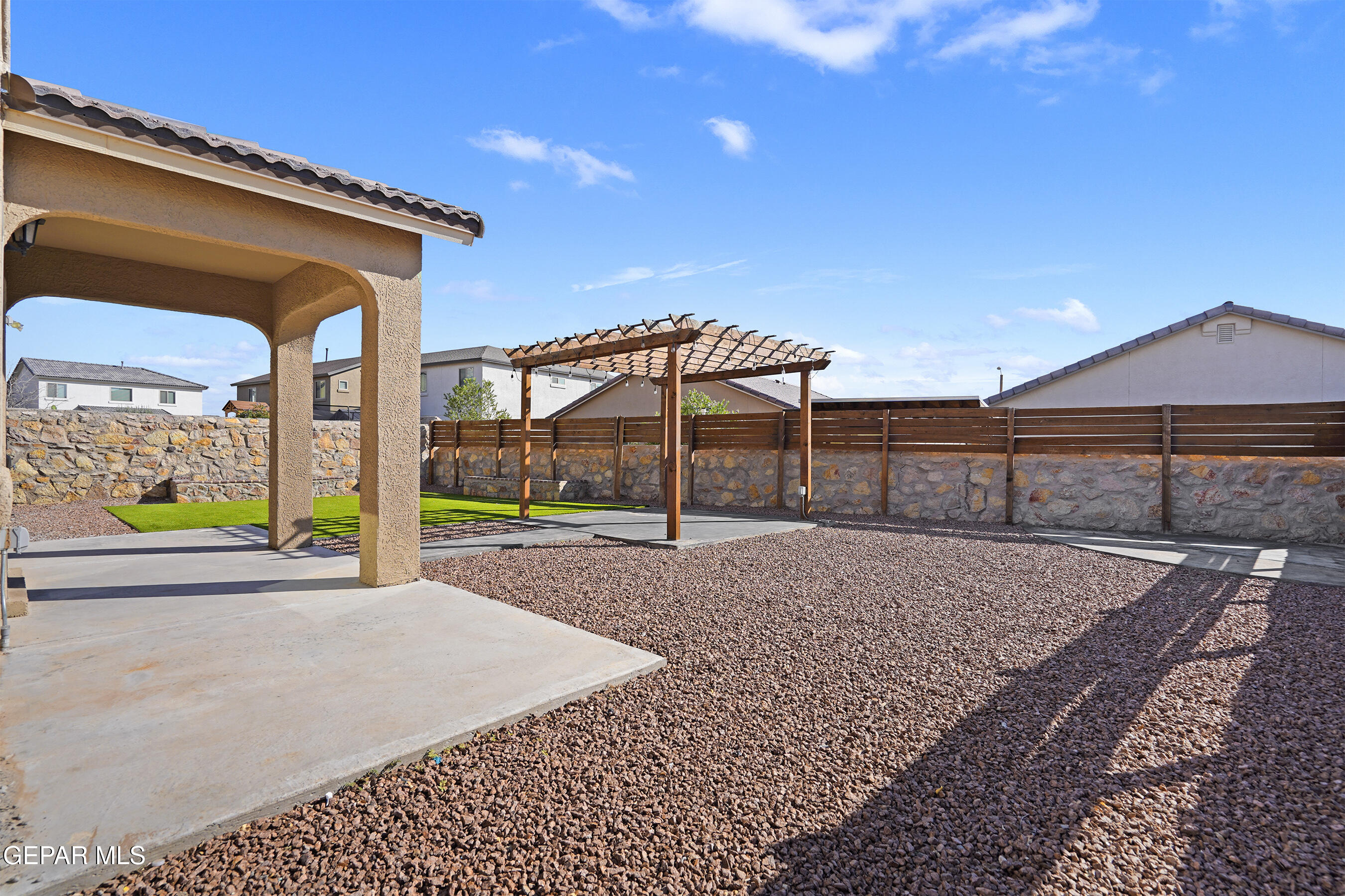 2175 ENCHANTED BRIM Drive
