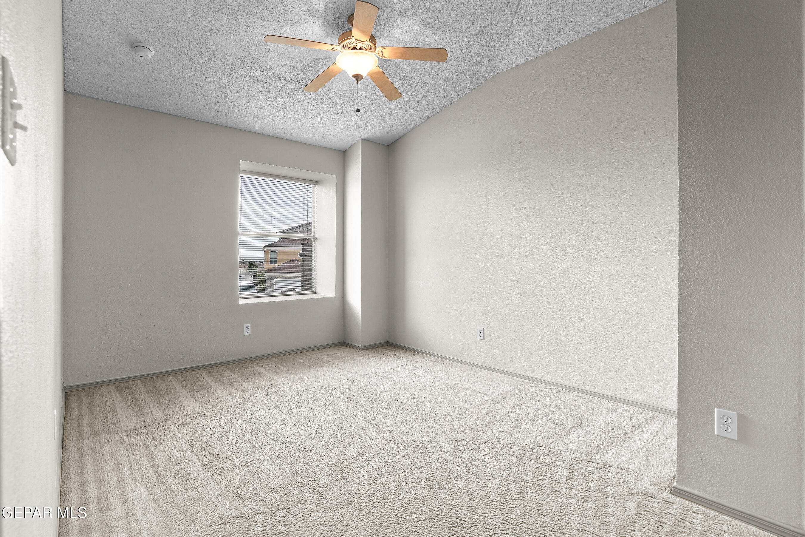 5517 MANUEL MORENO Drive