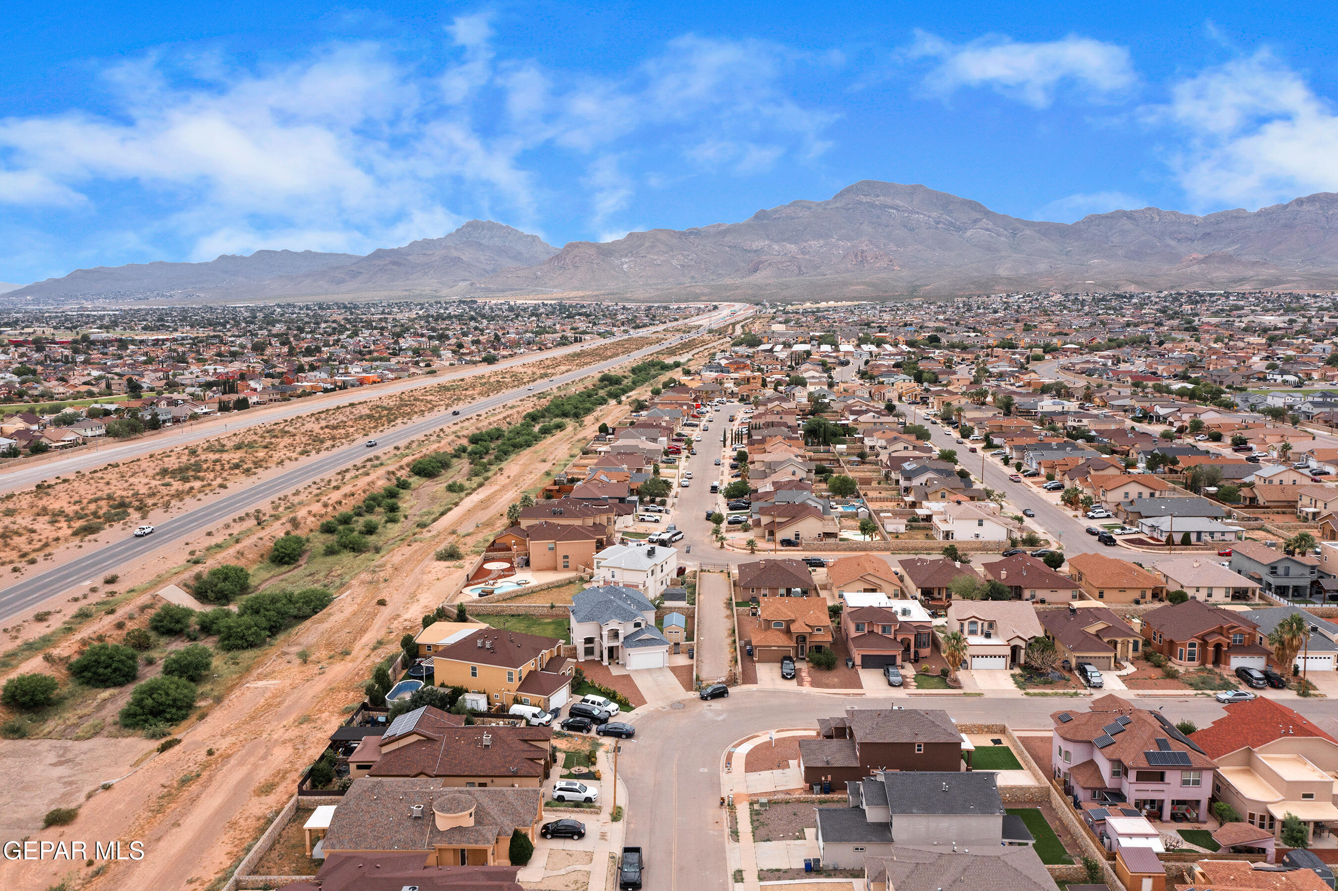 5517 MANUEL MORENO Drive