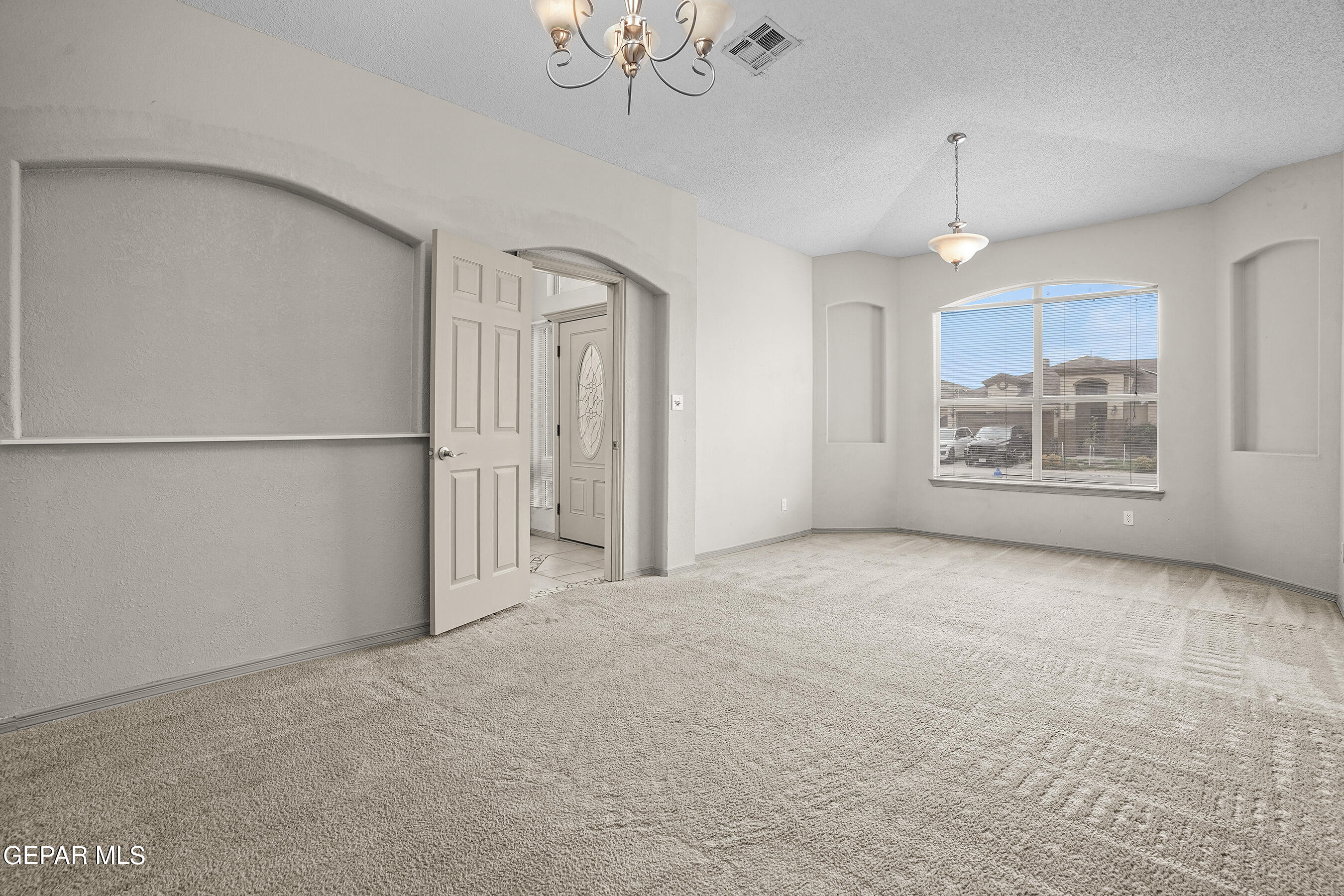 5517 MANUEL MORENO Drive