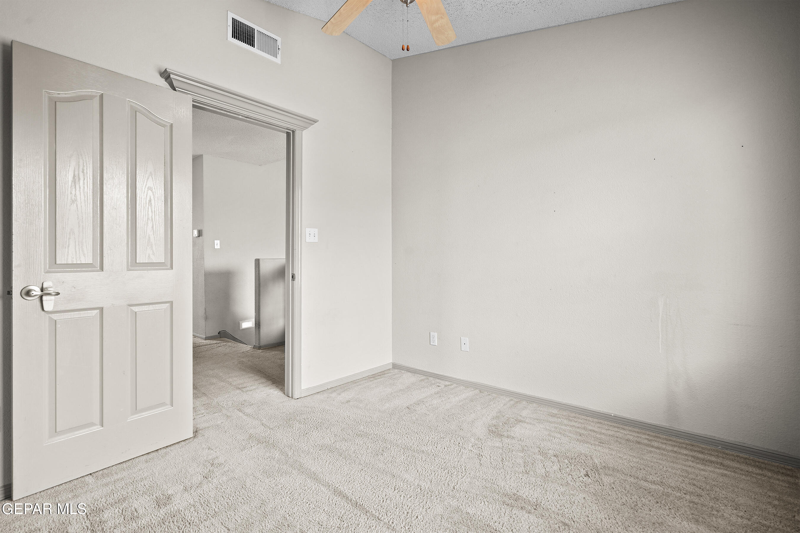 5517 MANUEL MORENO Drive