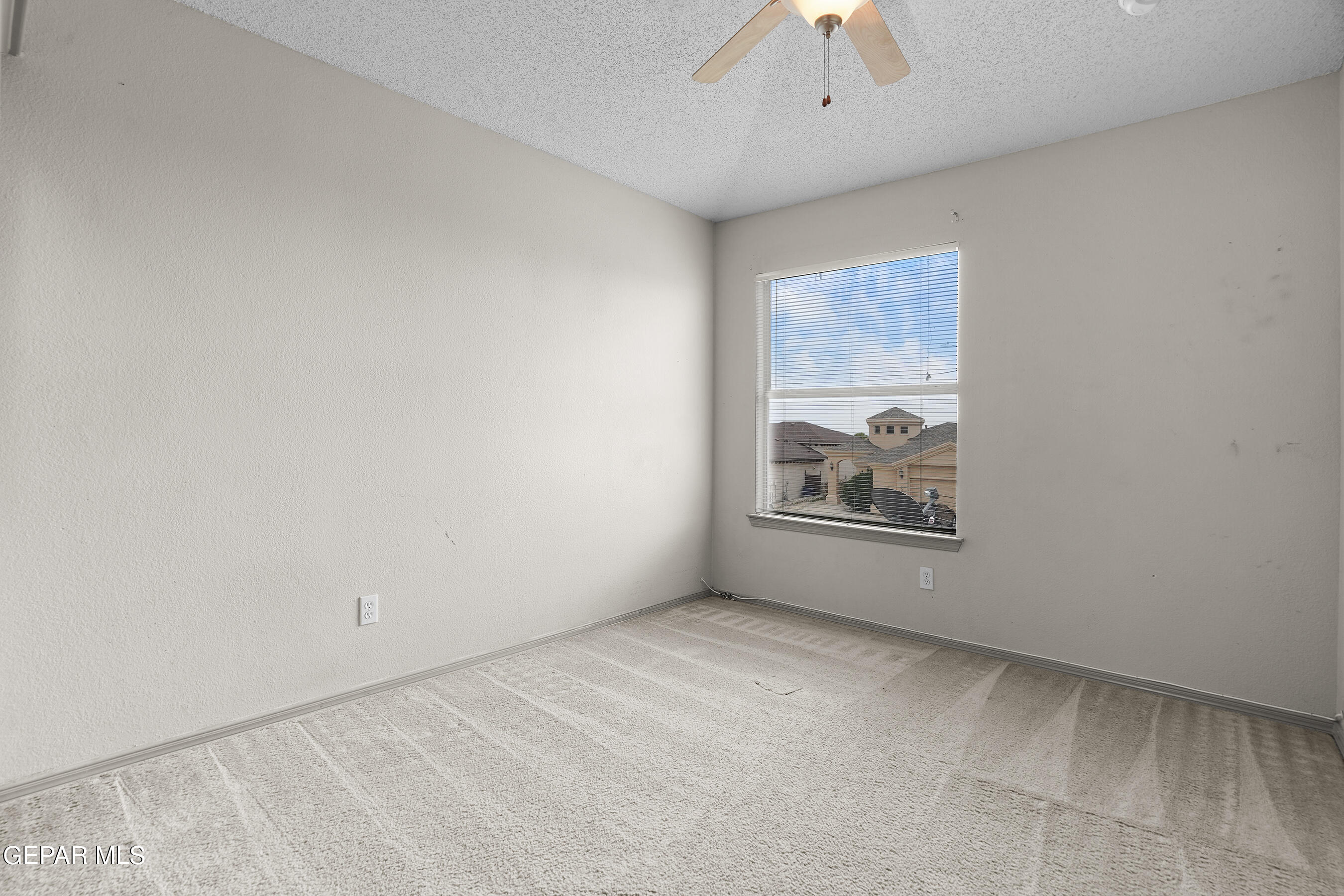 5517 MANUEL MORENO Drive