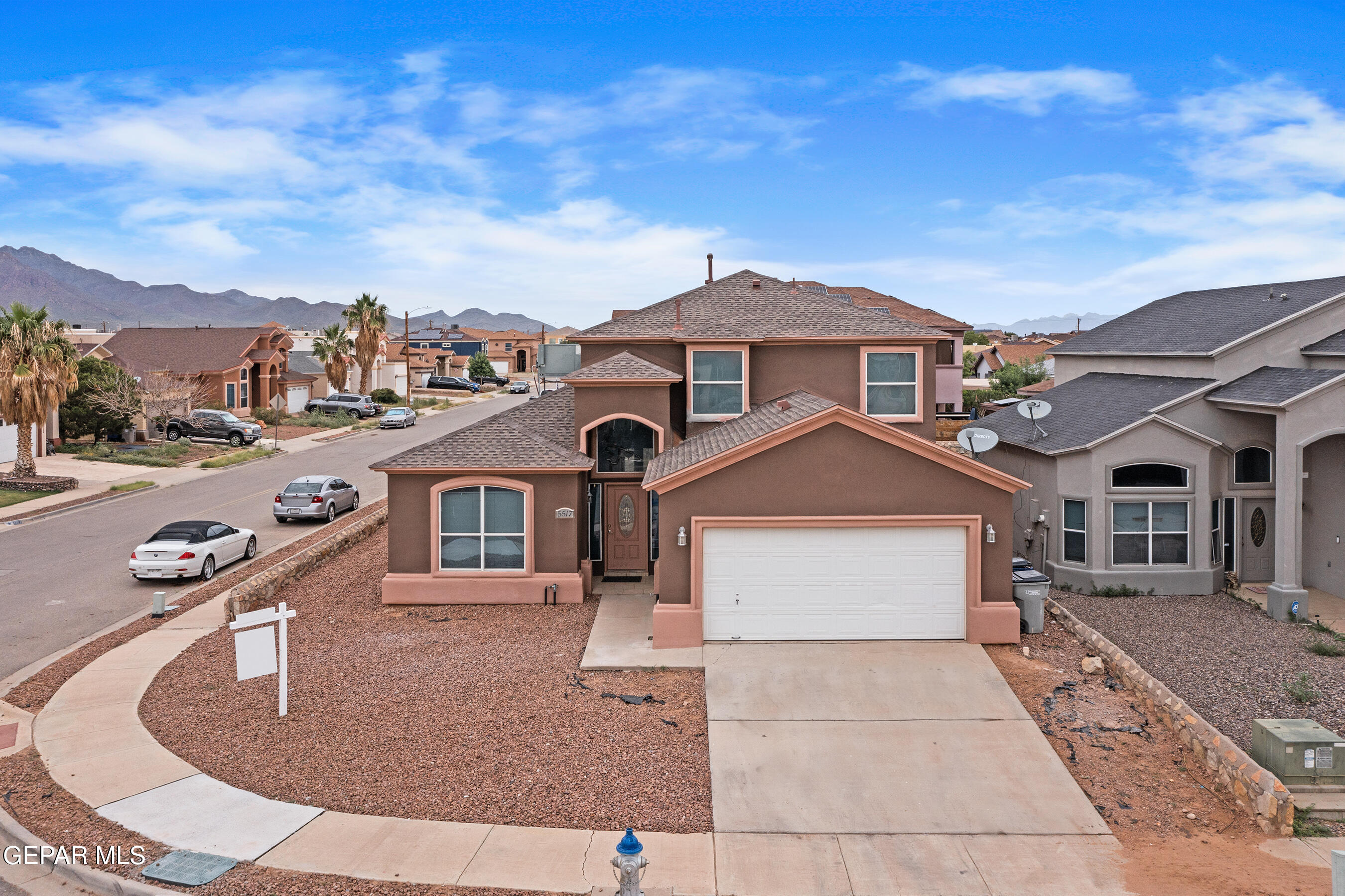 5517 MANUEL MORENO Drive