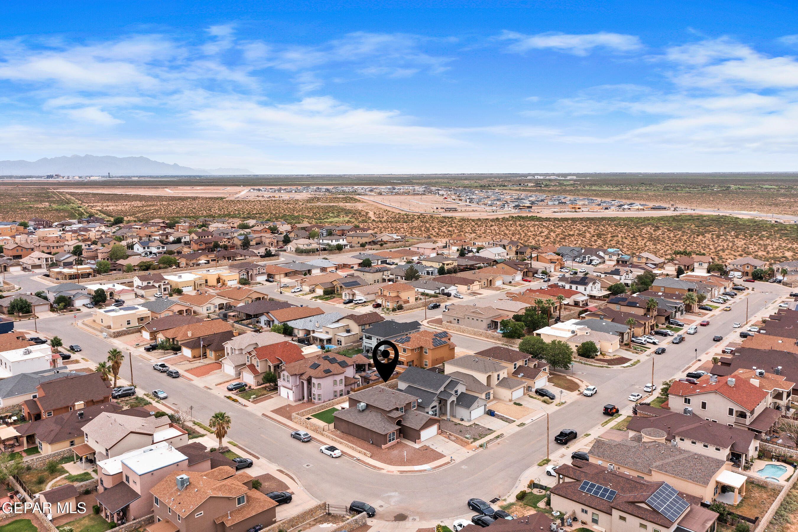 5517 MANUEL MORENO Drive