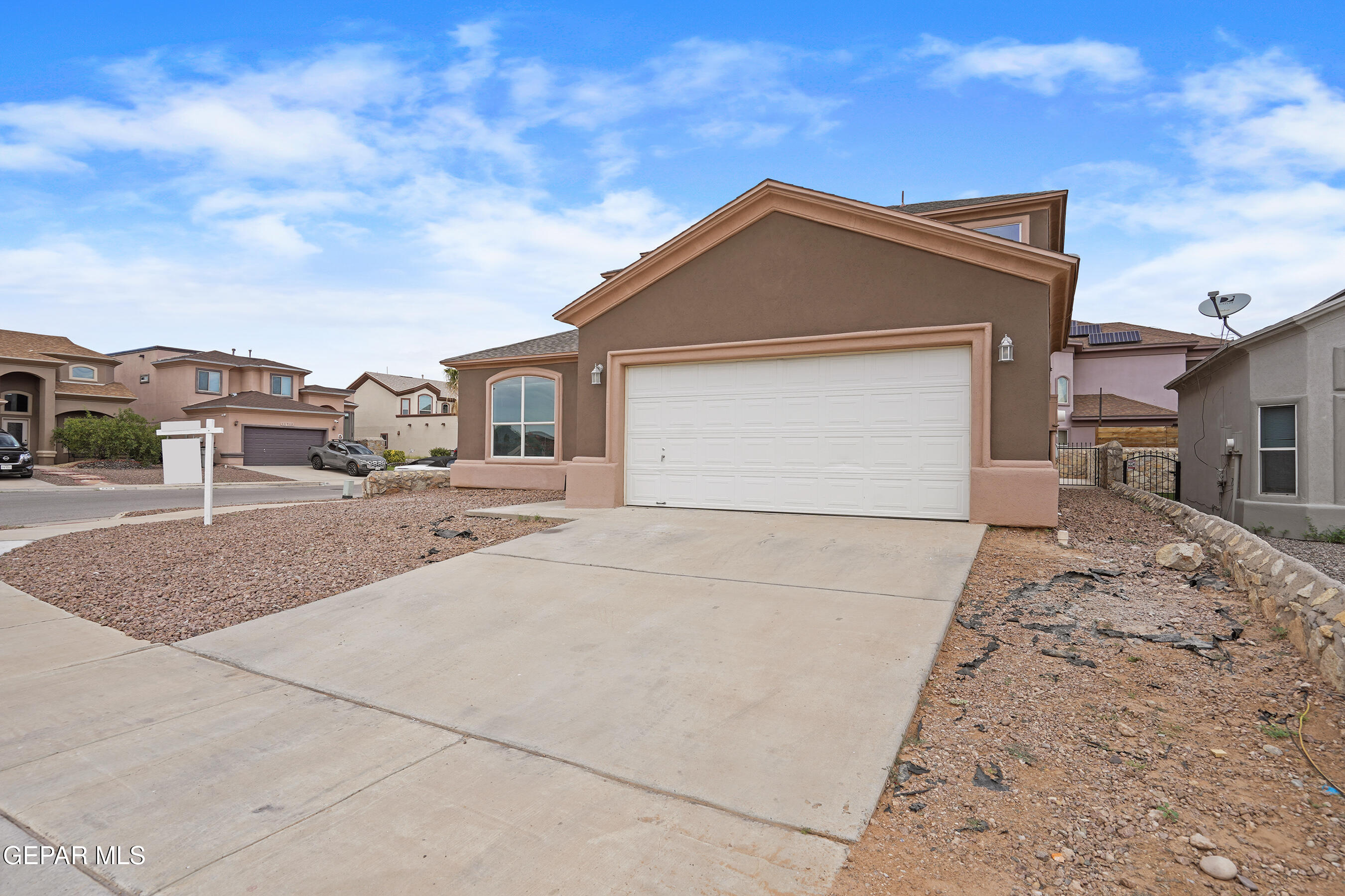 5517 MANUEL MORENO Drive