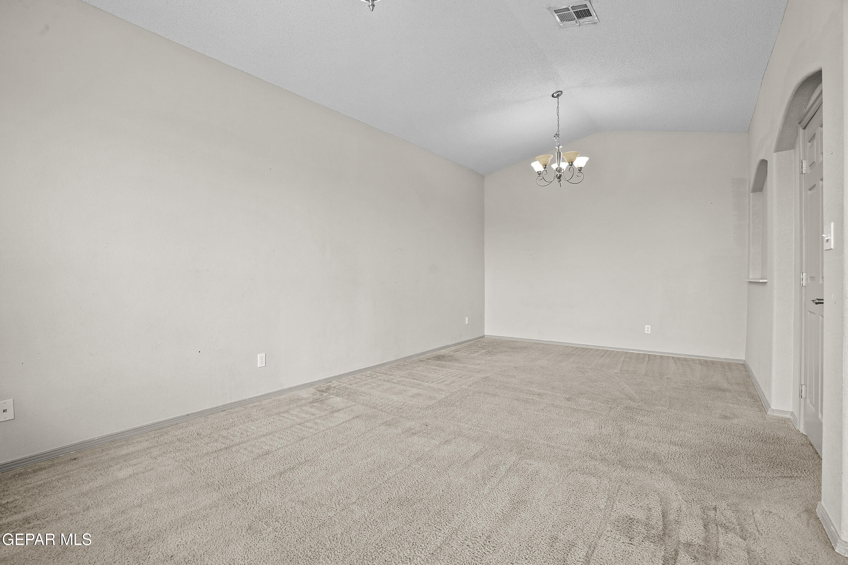 5517 MANUEL MORENO Drive