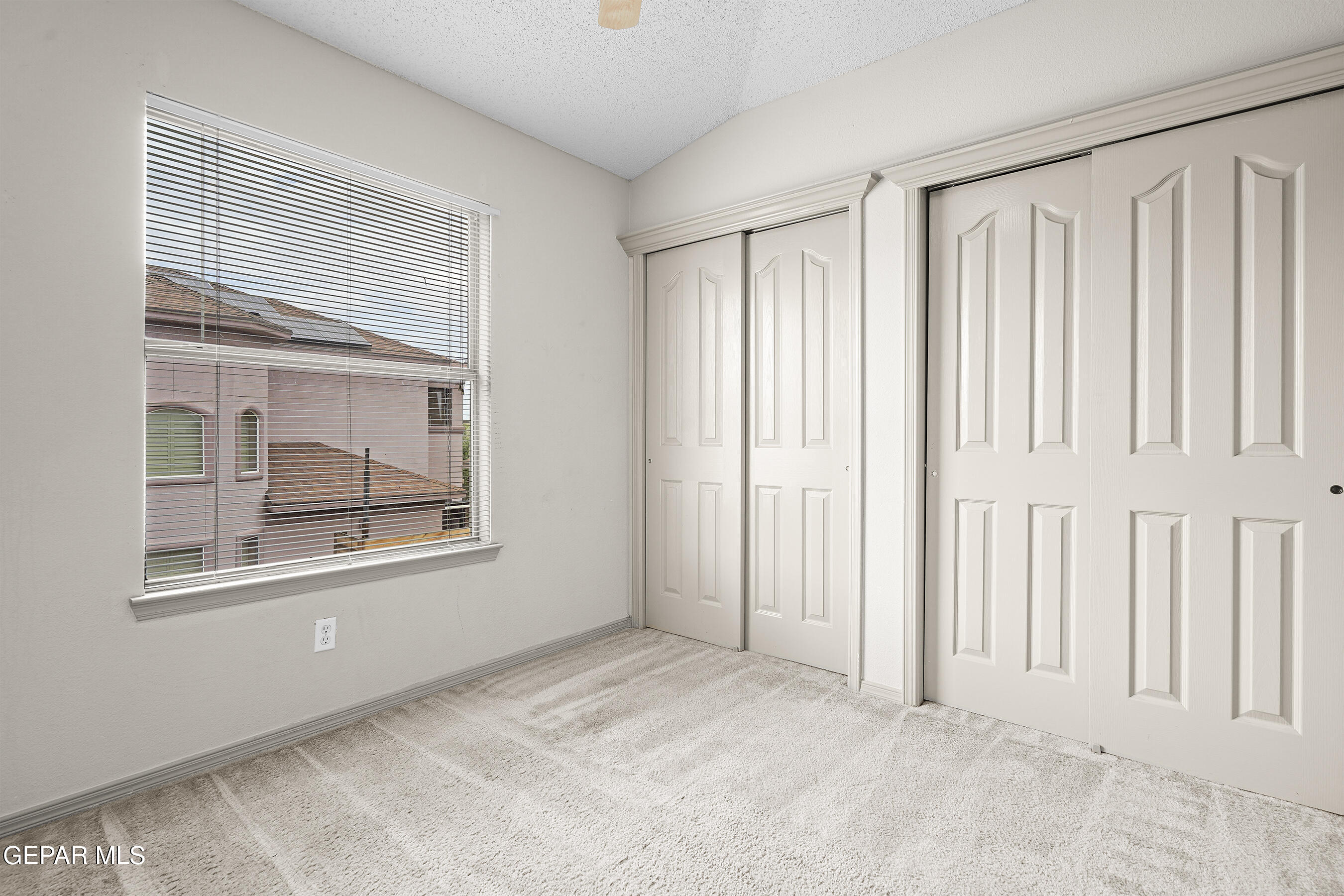 5517 MANUEL MORENO Drive