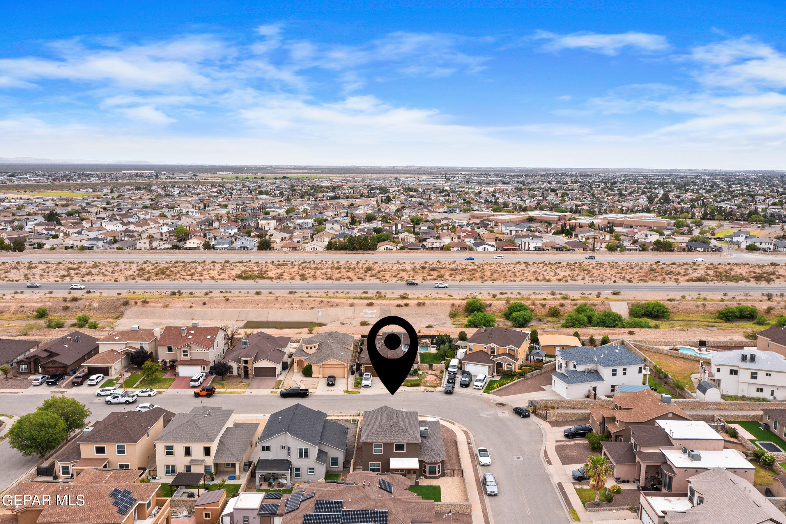 5517 MANUEL MORENO Drive