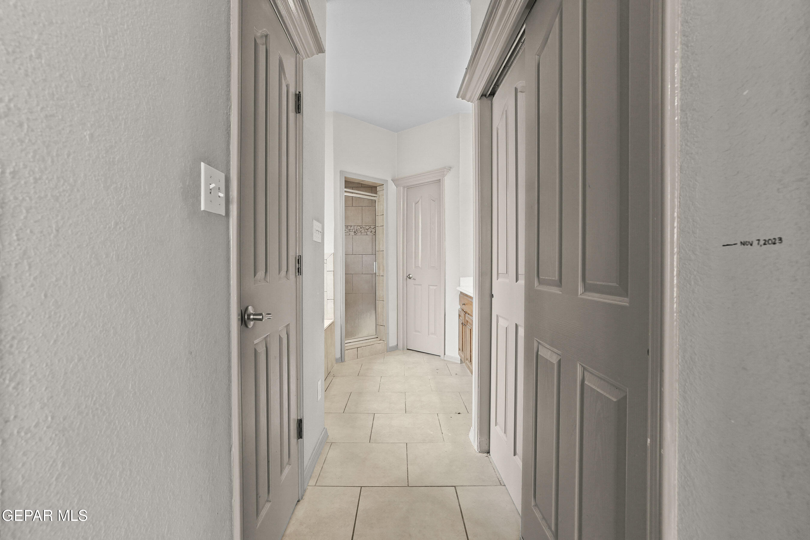 5517 MANUEL MORENO Drive