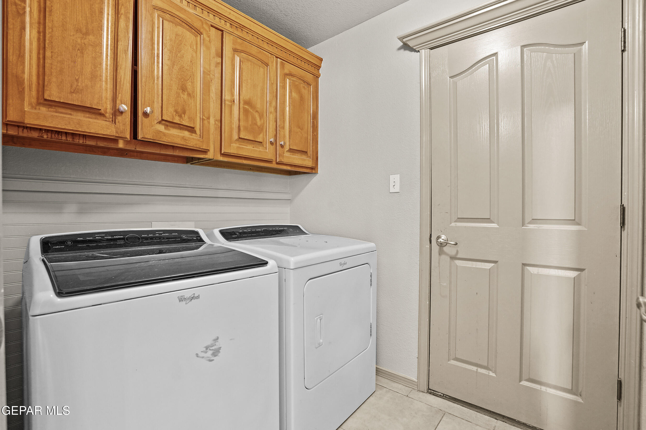 5517 MANUEL MORENO Drive