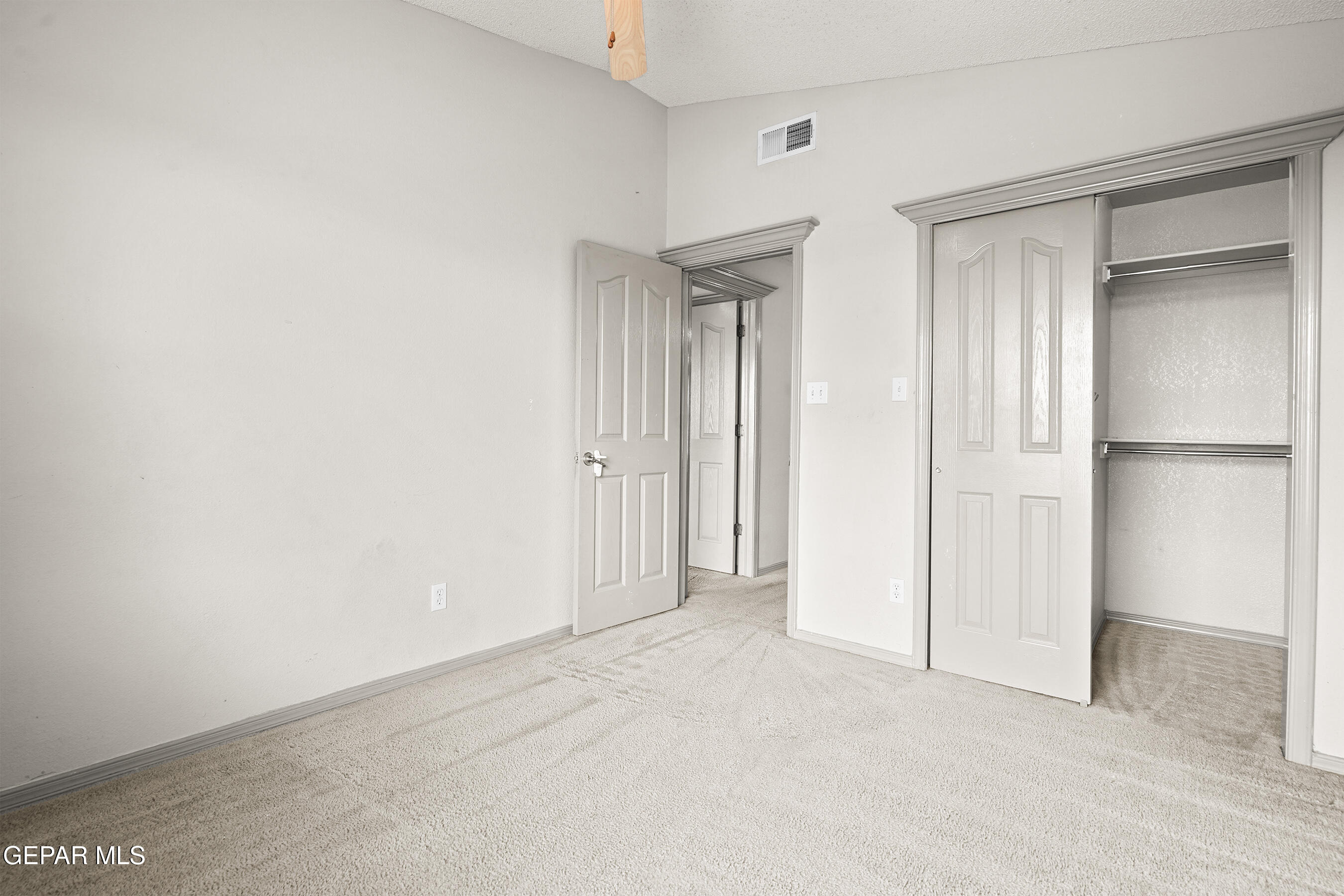 5517 MANUEL MORENO Drive