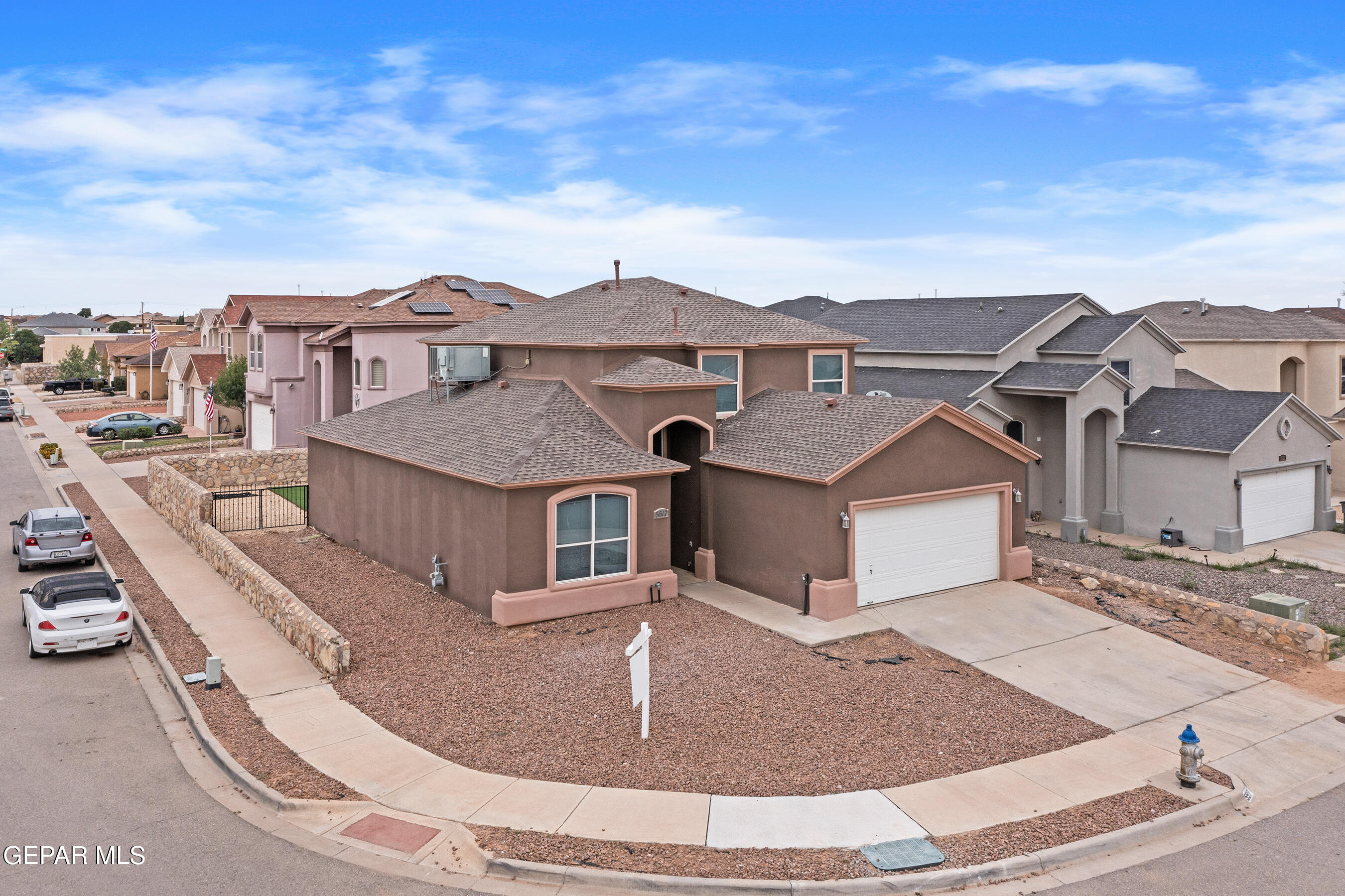 5517 MANUEL MORENO Drive