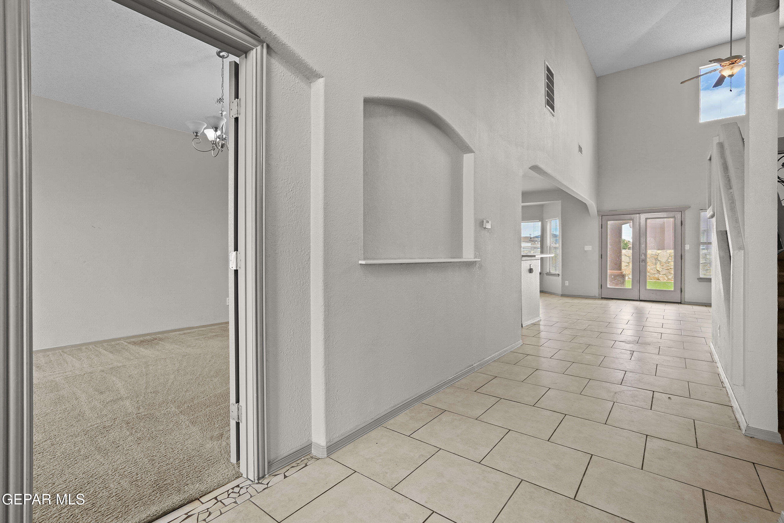 5517 MANUEL MORENO Drive