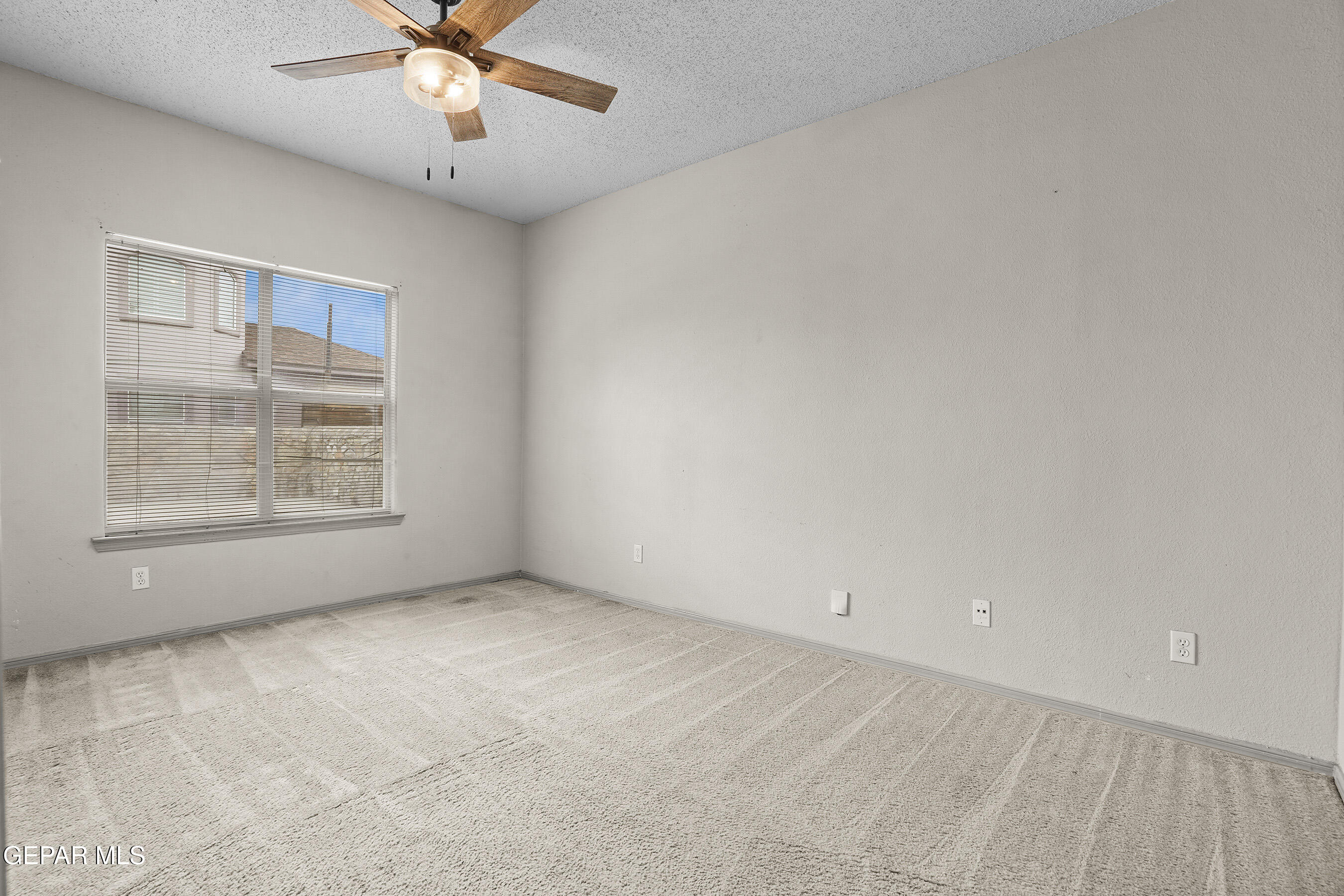 5517 MANUEL MORENO Drive