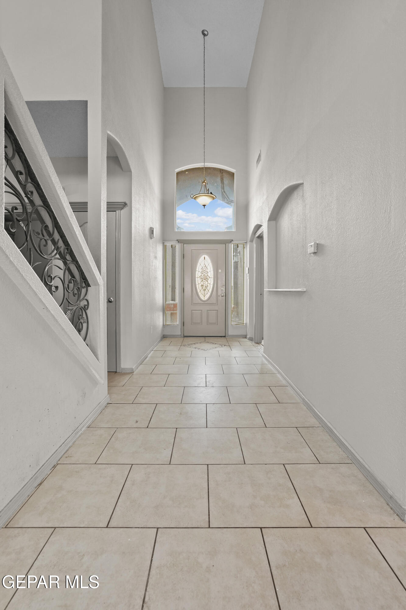 5517 MANUEL MORENO Drive