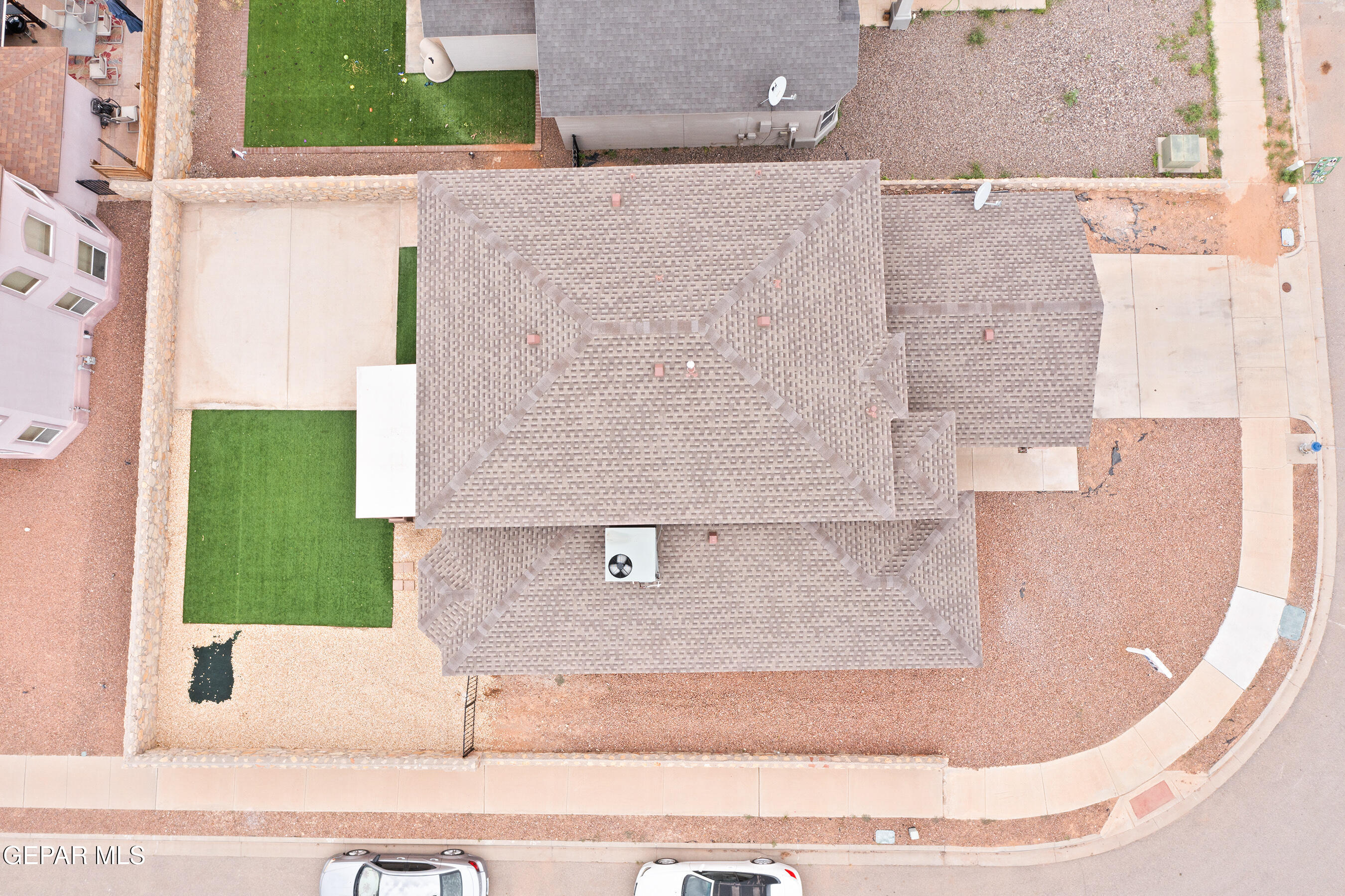 5517 MANUEL MORENO Drive