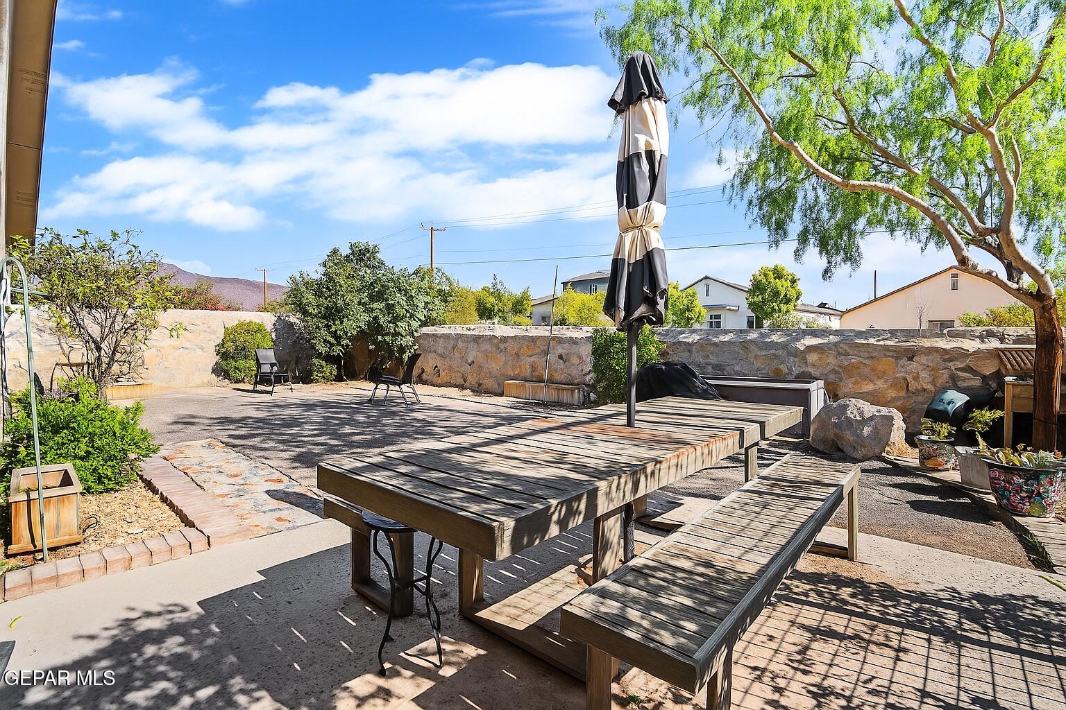 7520 EAGLE VISTA Drive