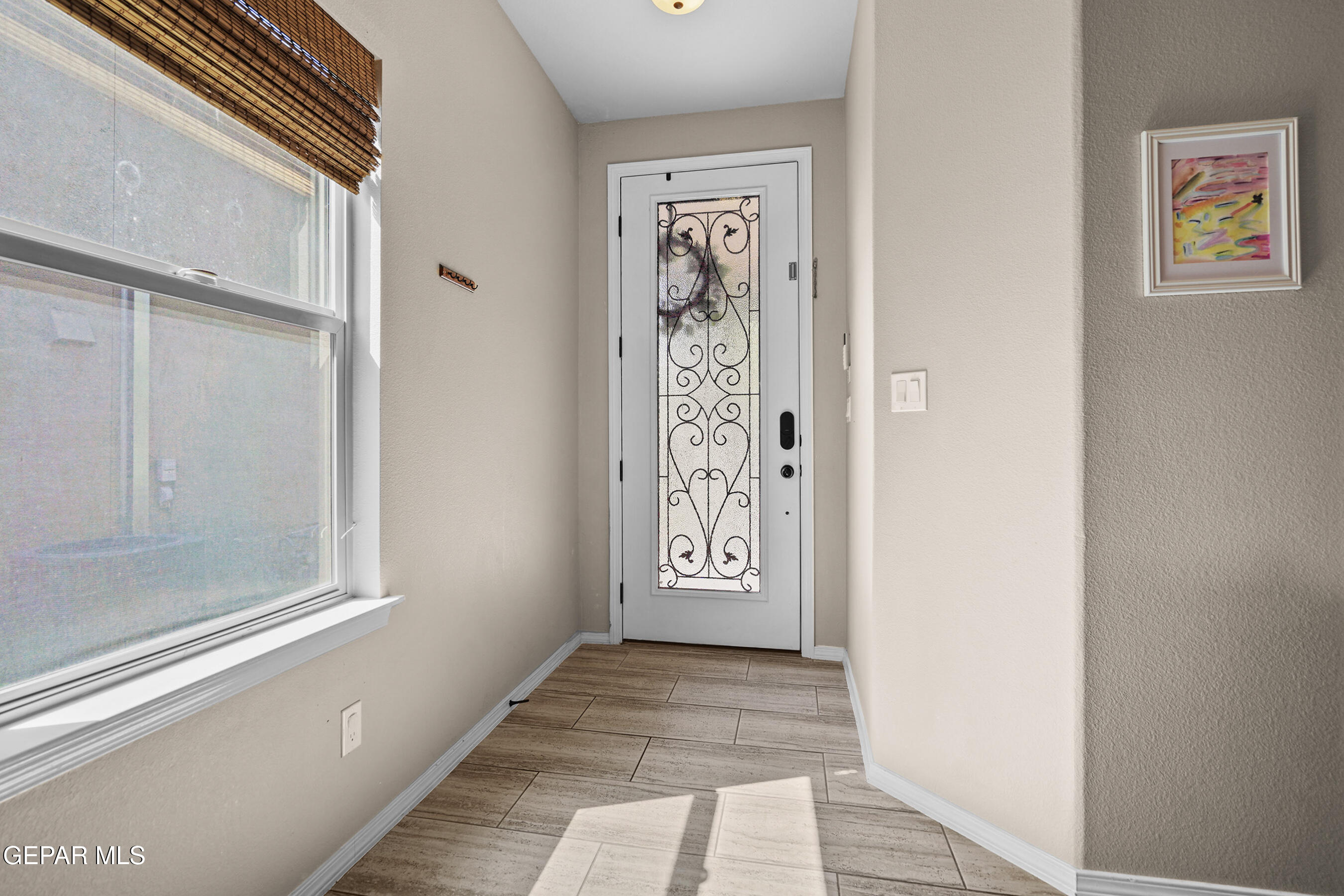 7520 EAGLE VISTA Drive