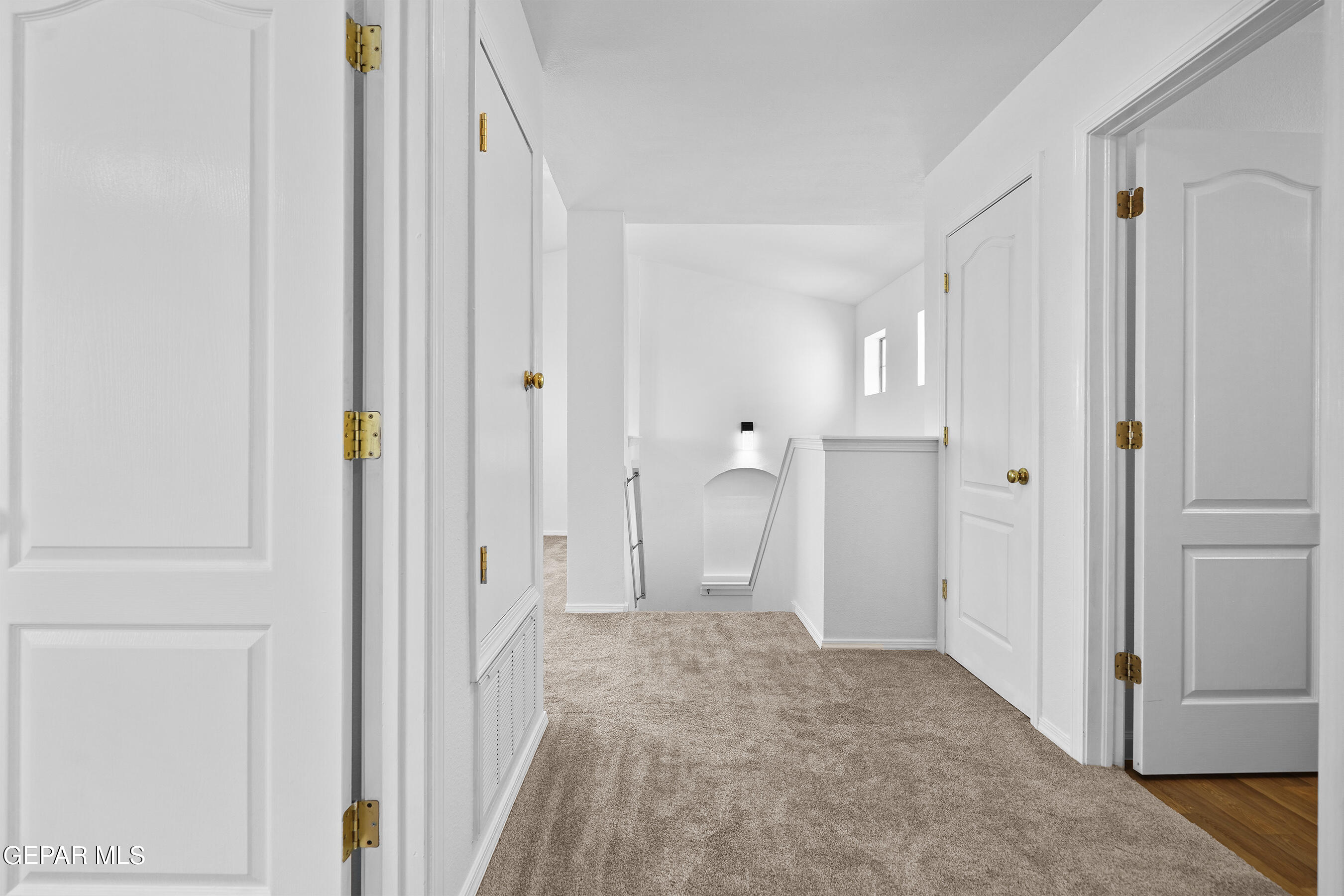 11832 MESQUITE BUSH Drive