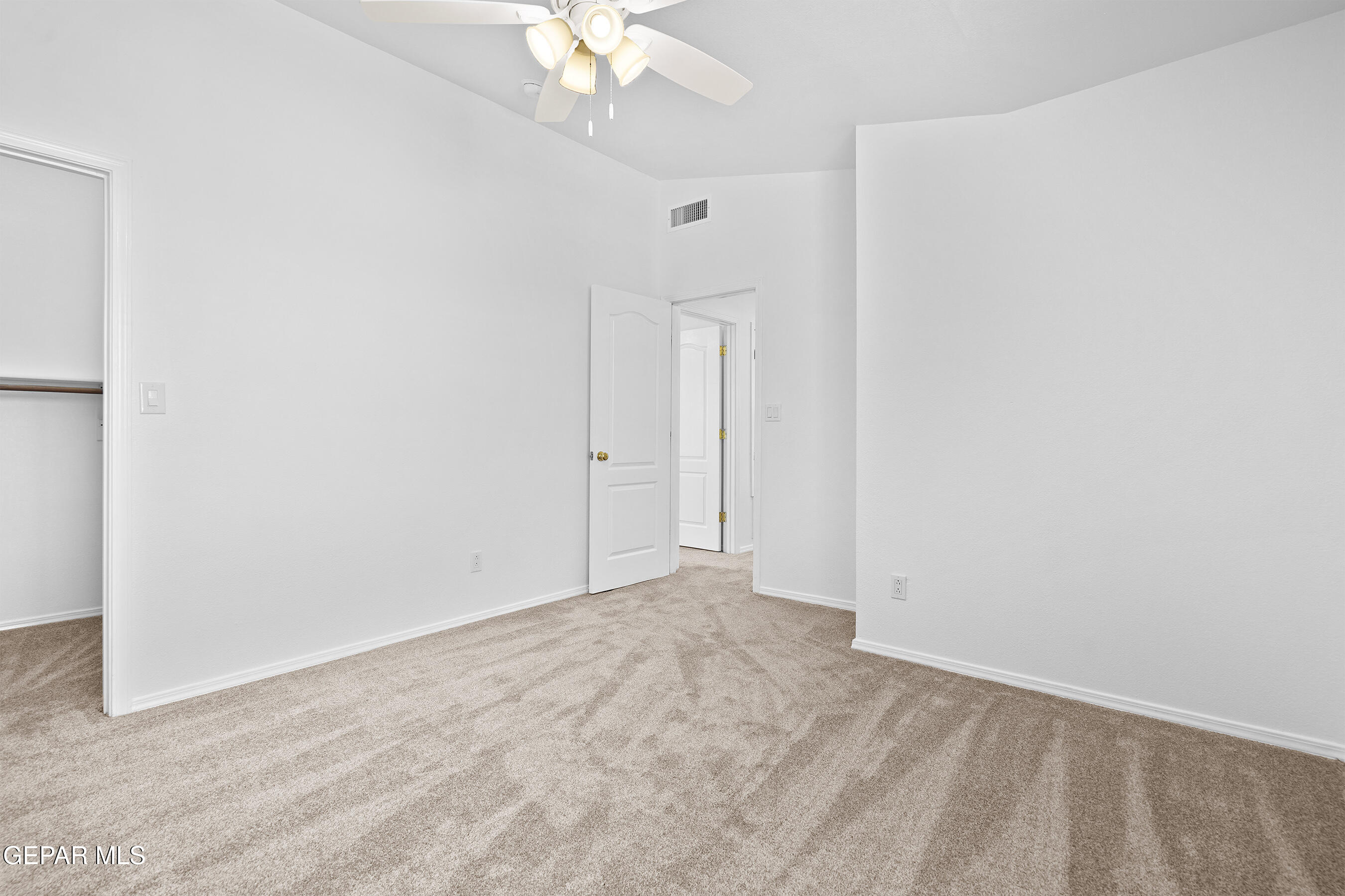 11832 MESQUITE BUSH Drive