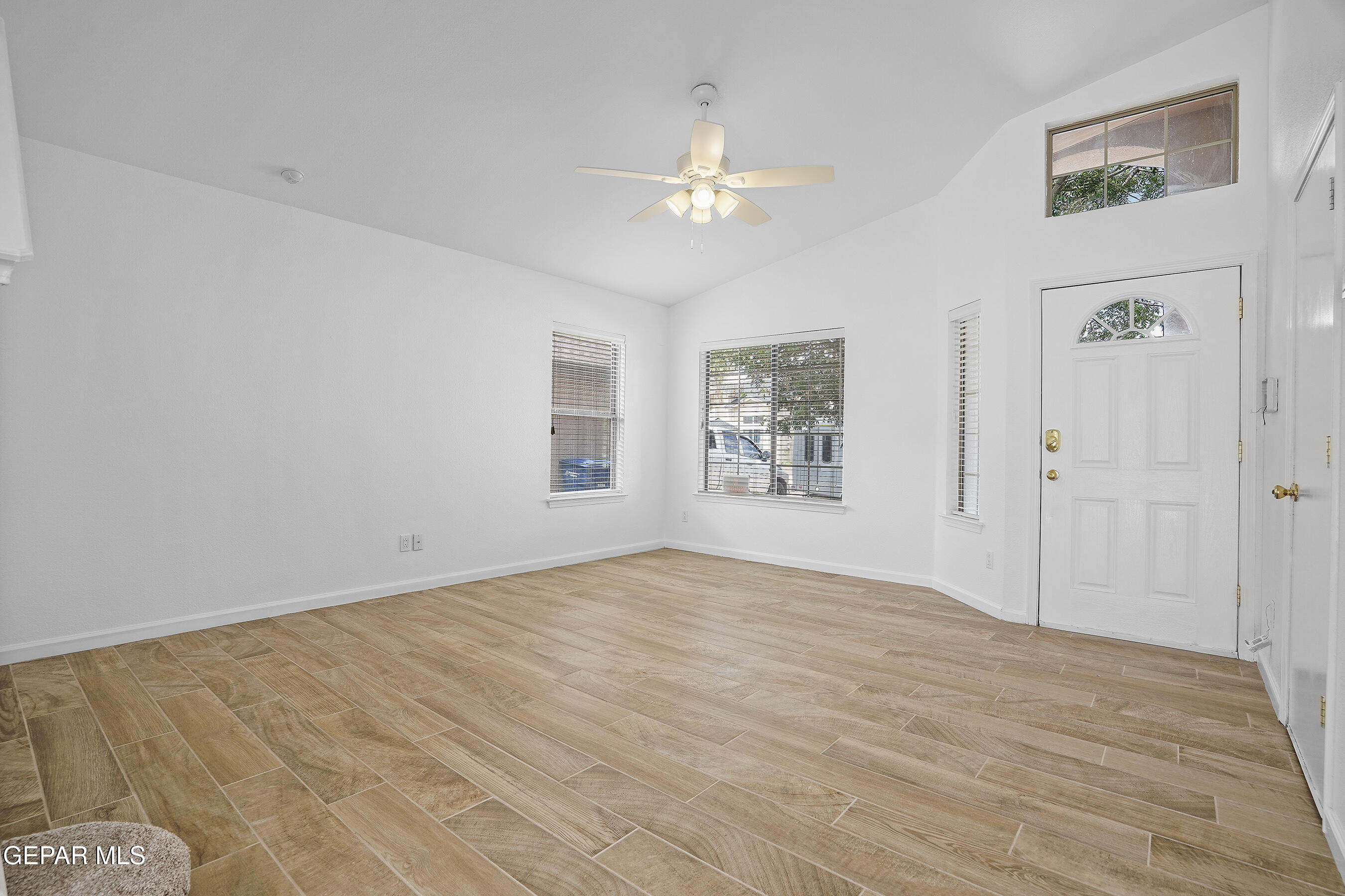 11832 MESQUITE BUSH Drive