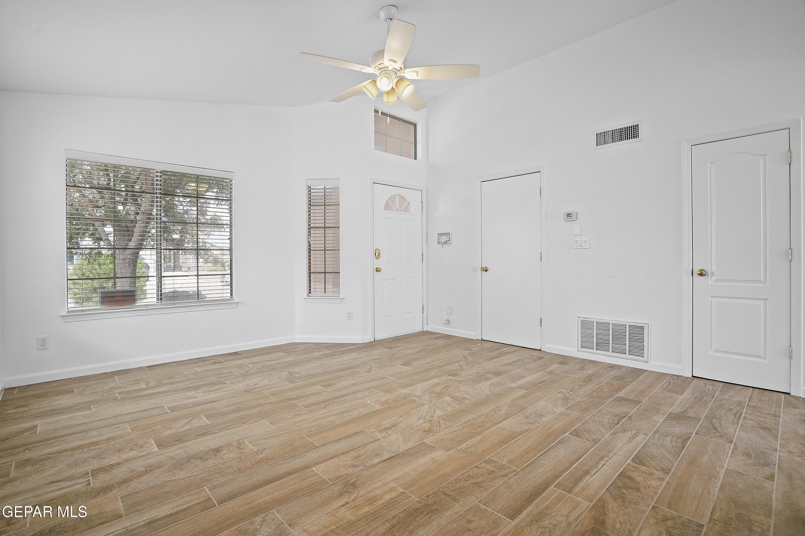 11832 MESQUITE BUSH Drive