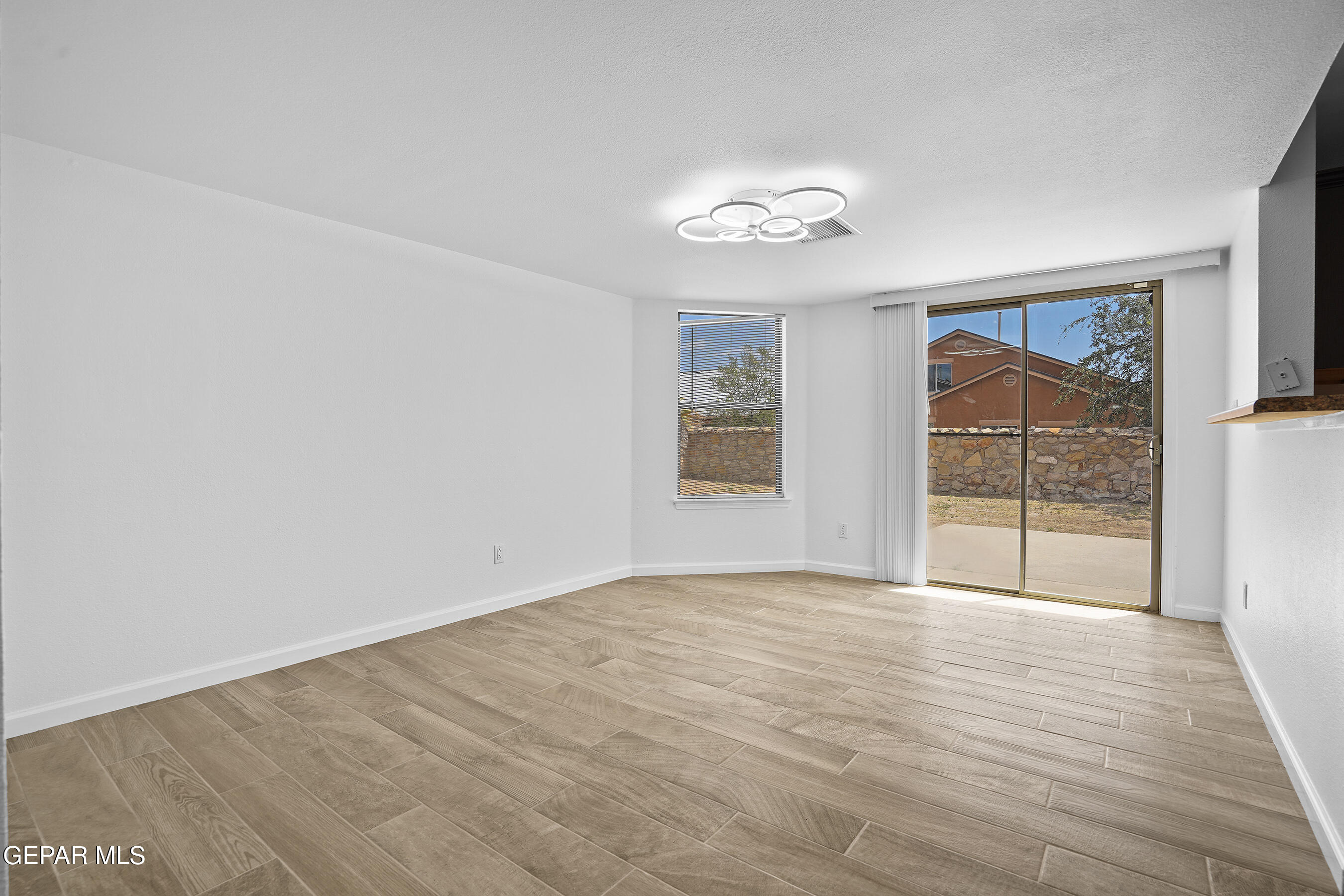 11832 MESQUITE BUSH Drive