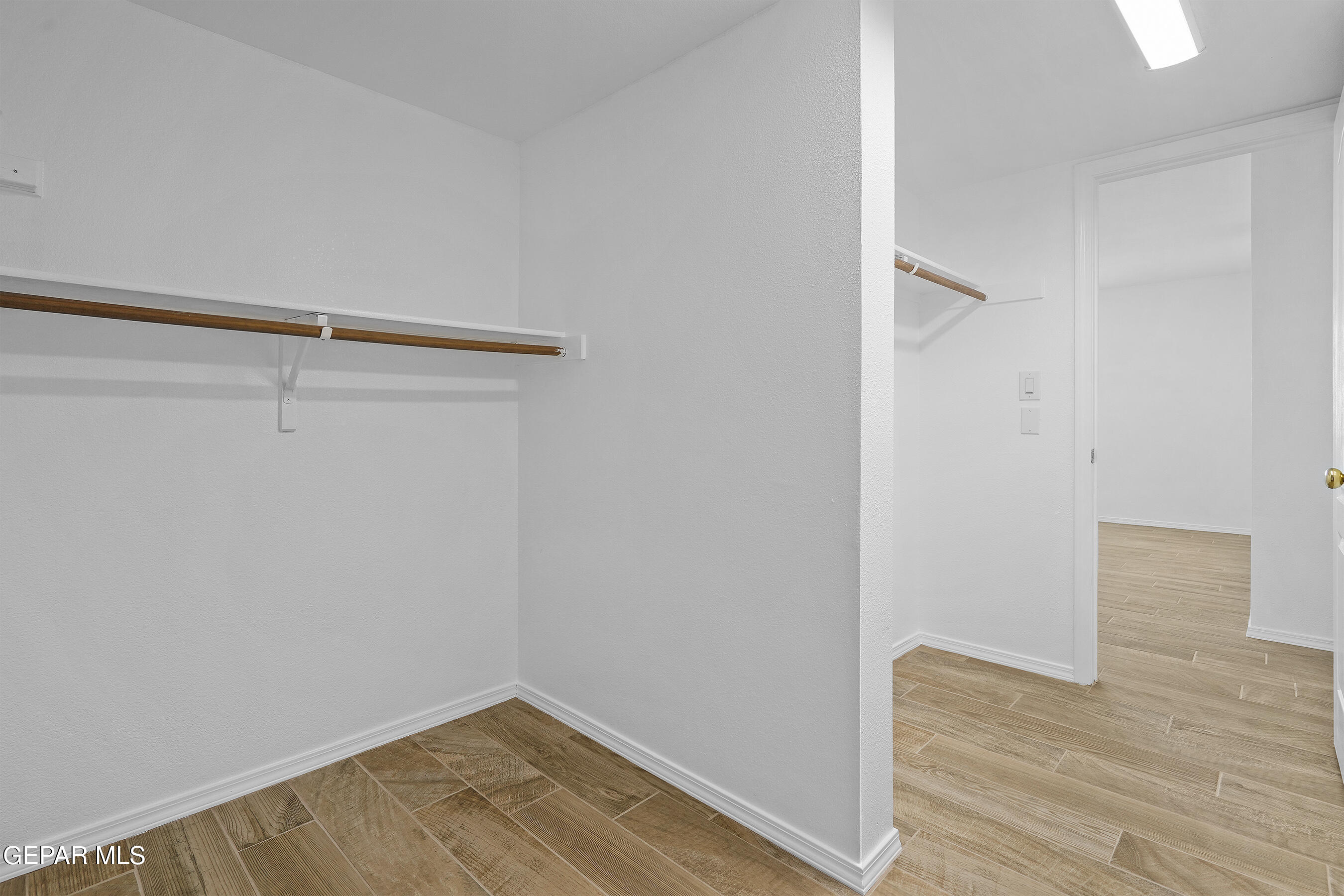 11832 MESQUITE BUSH Drive