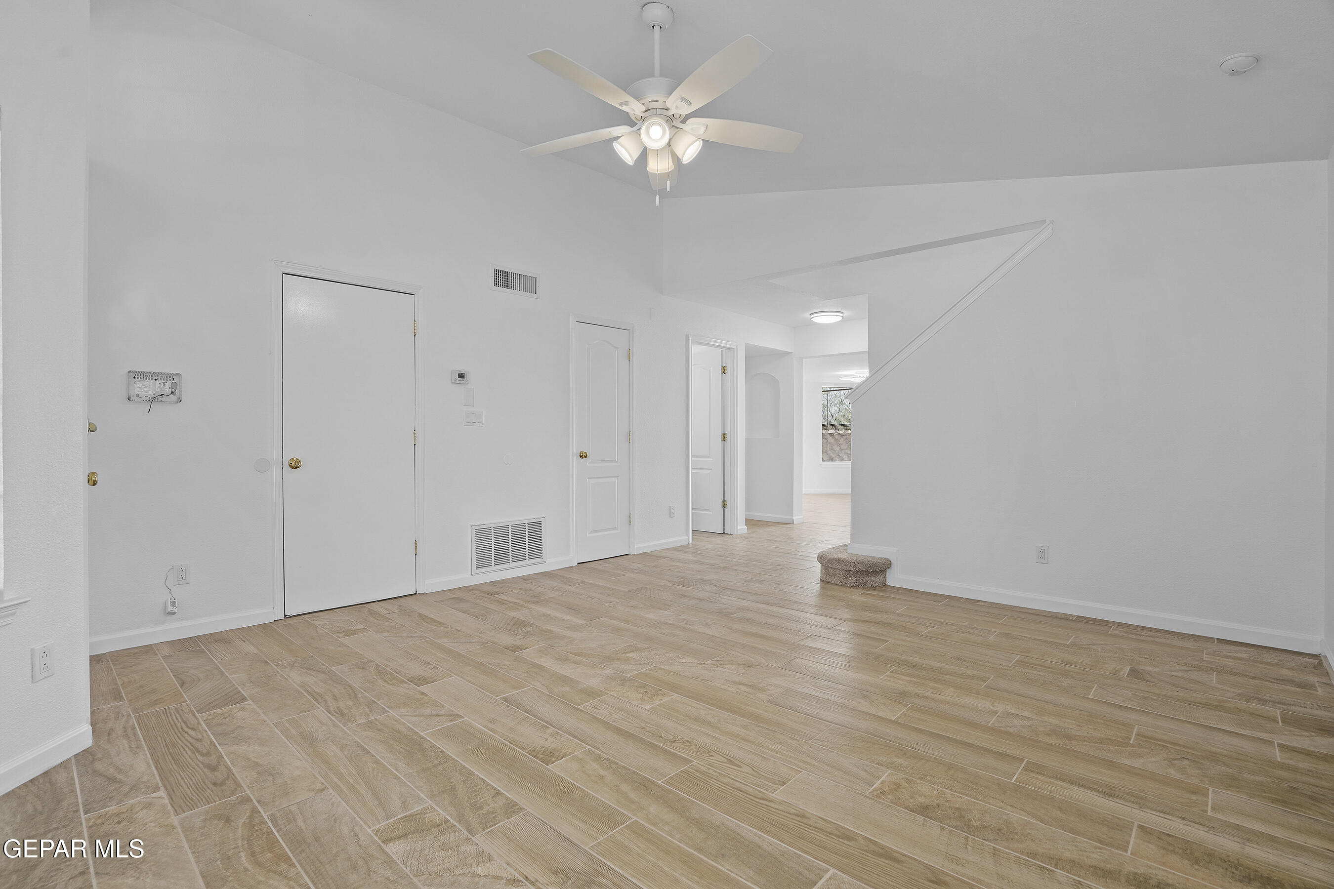 11832 MESQUITE BUSH Drive