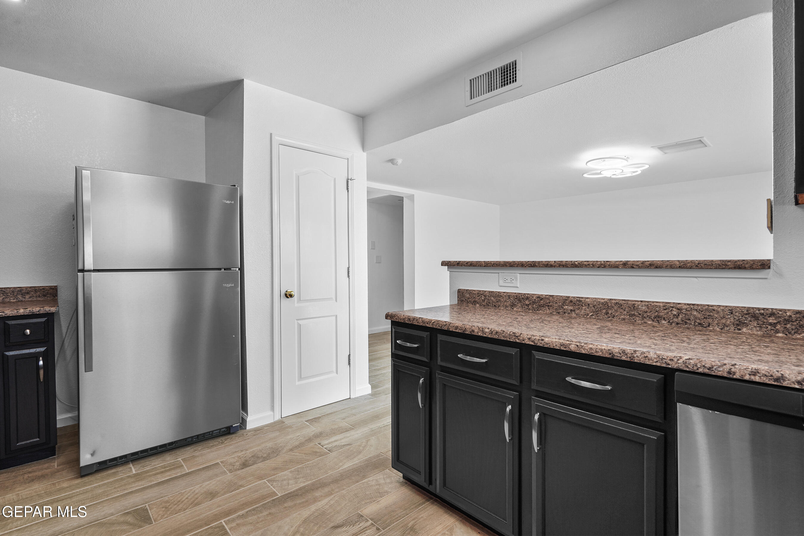 11832 MESQUITE BUSH Drive