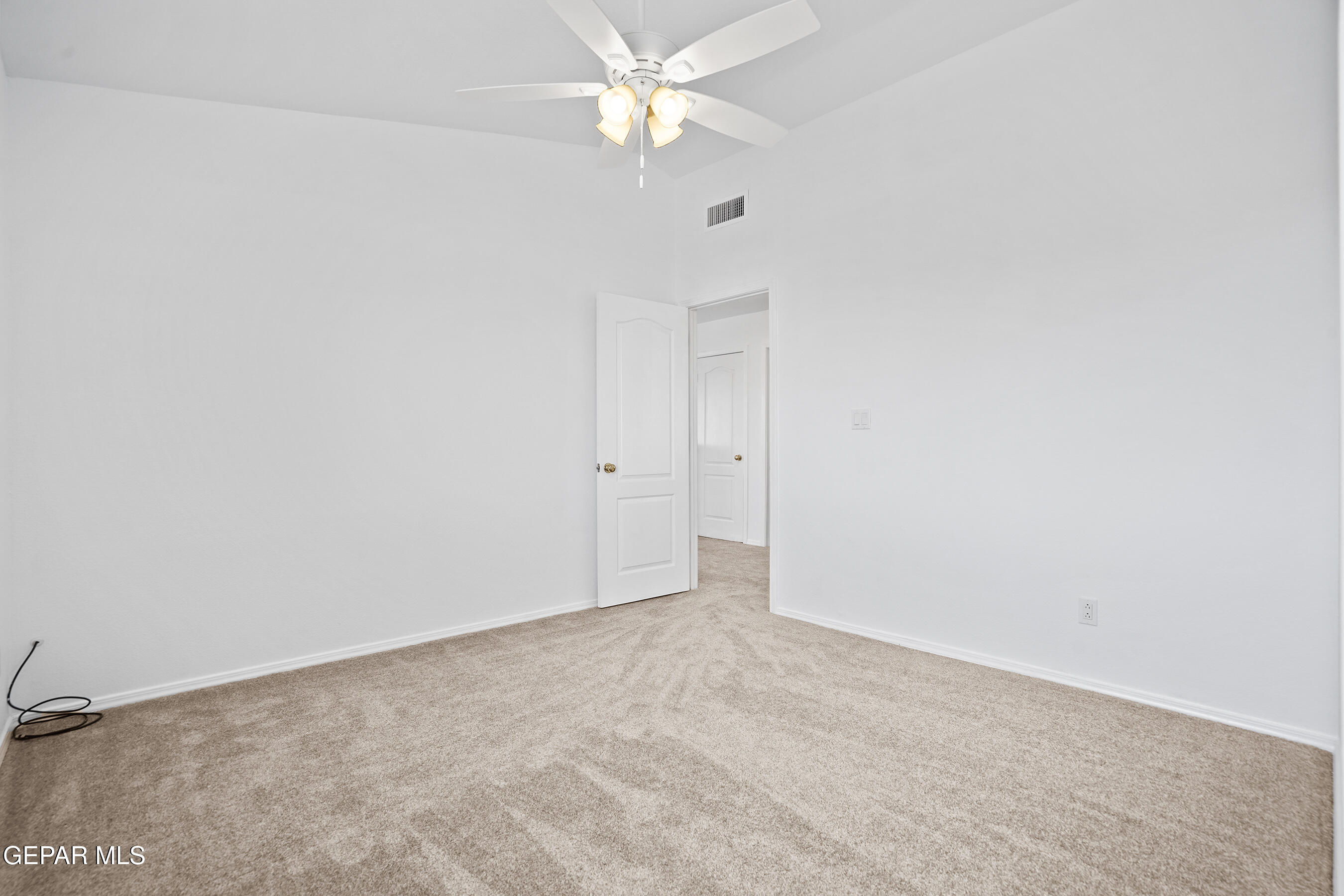 11832 MESQUITE BUSH Drive