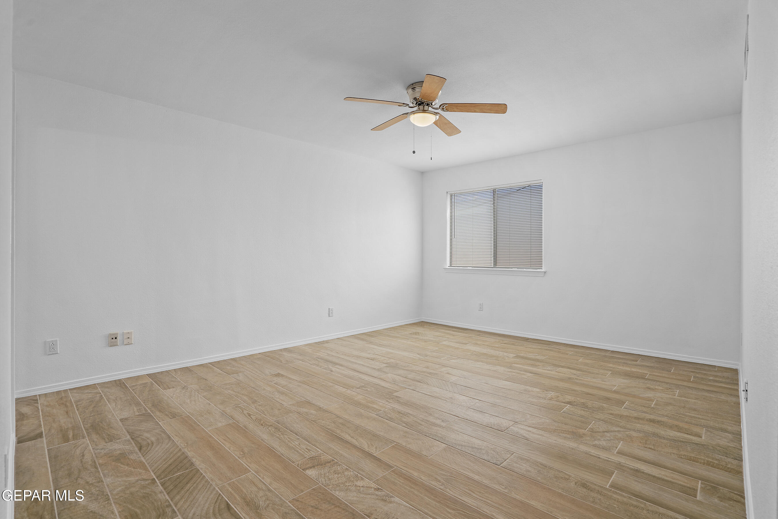 11832 MESQUITE BUSH Drive