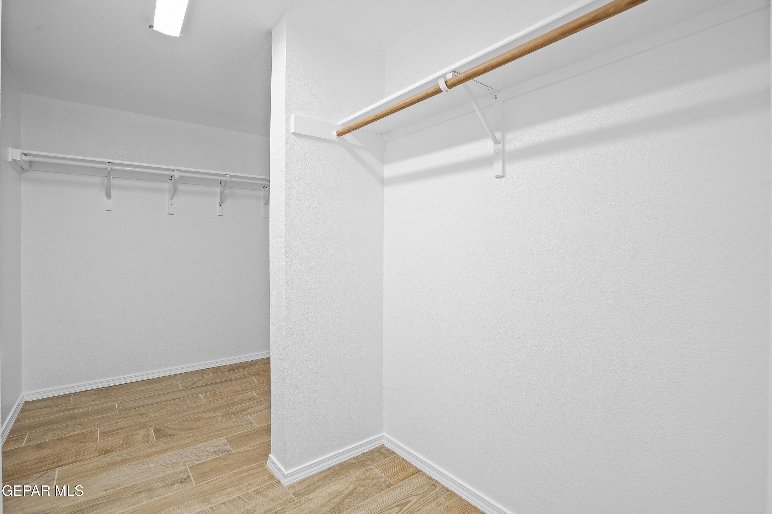 11832 MESQUITE BUSH Drive