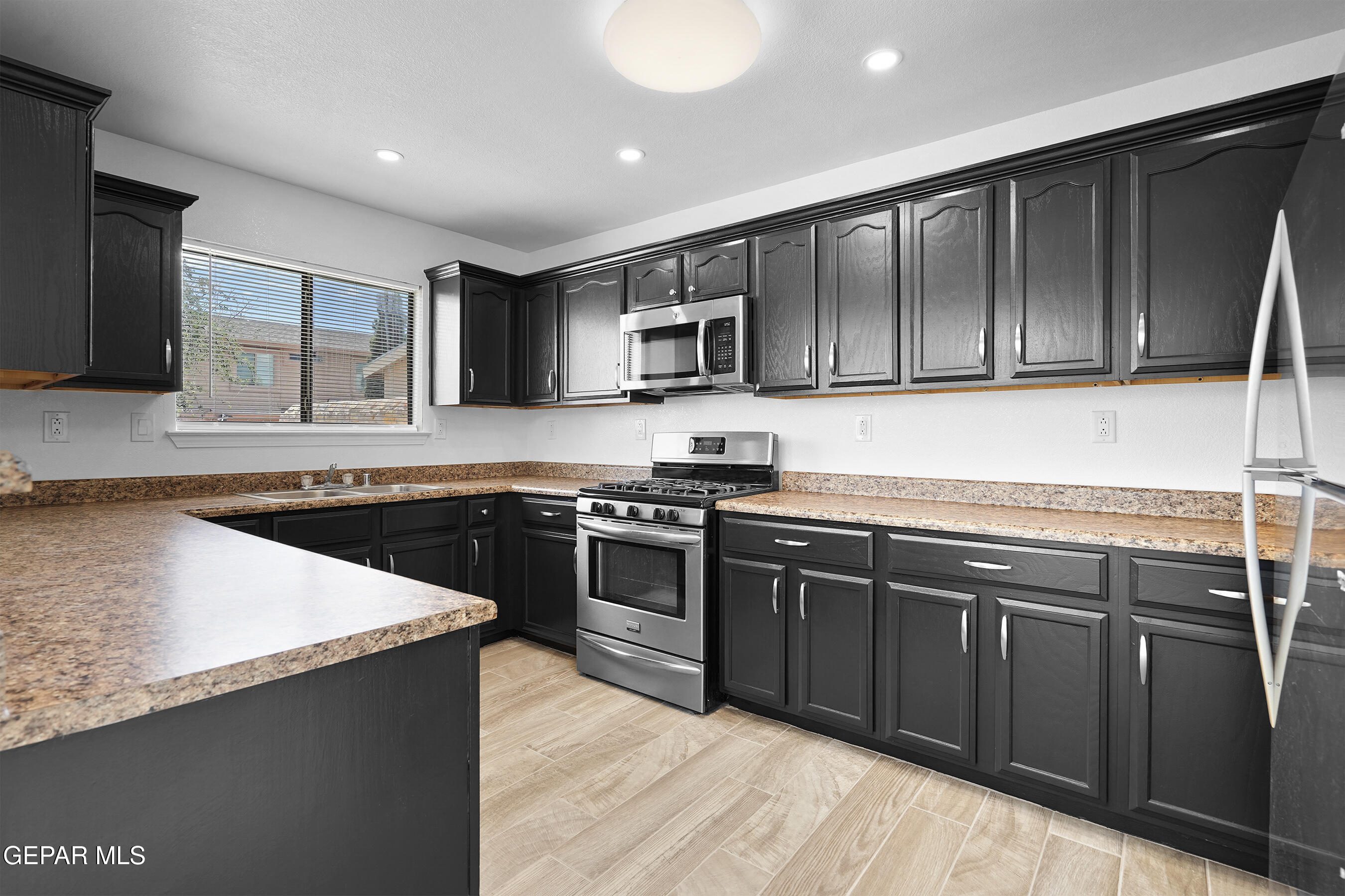 11832 MESQUITE BUSH Drive