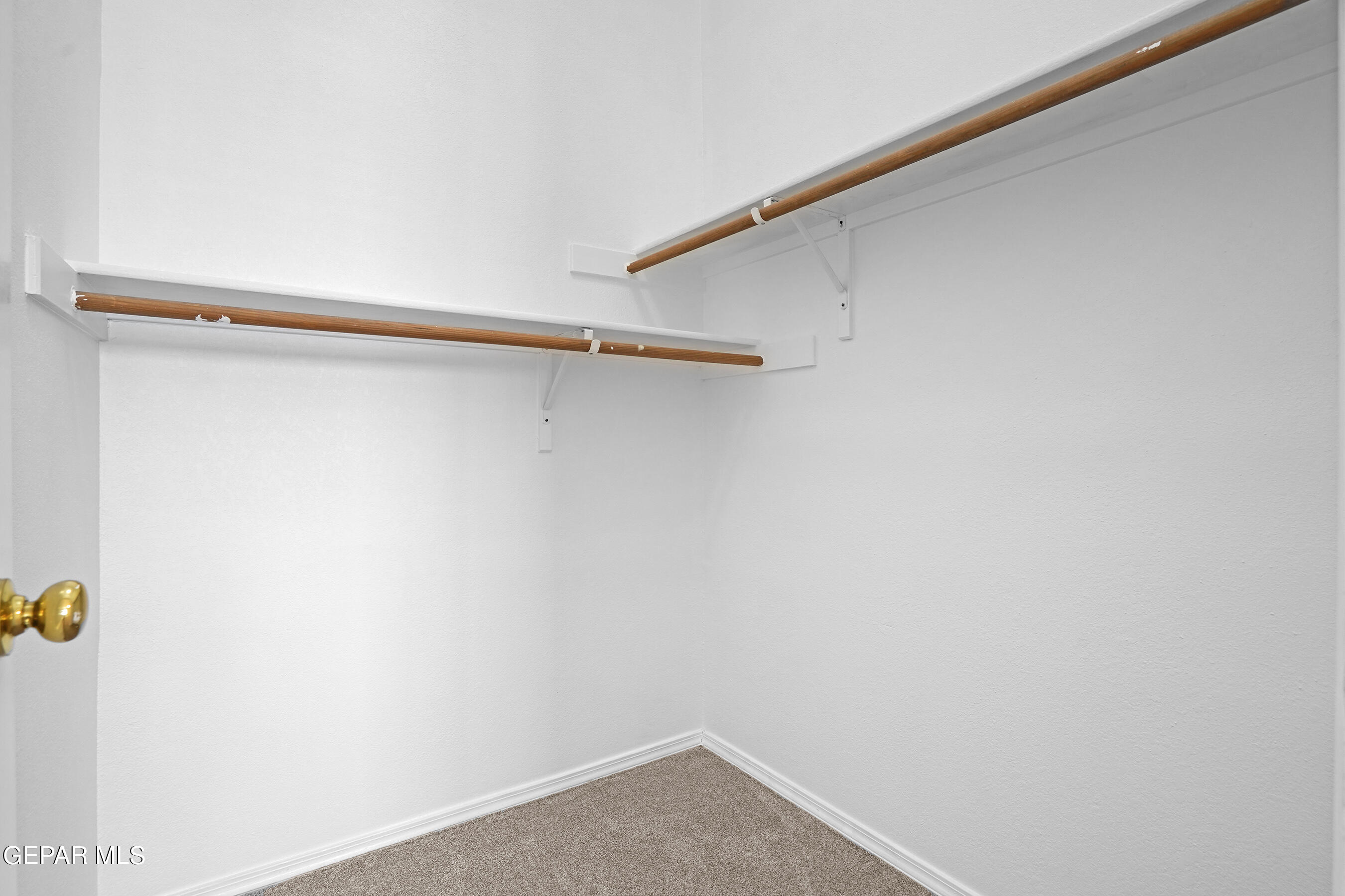 11832 MESQUITE BUSH Drive