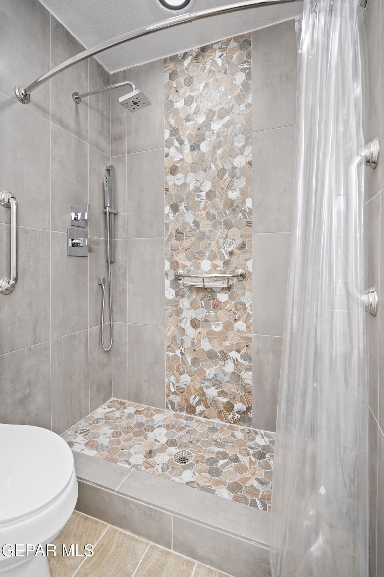 11832 MESQUITE BUSH Drive