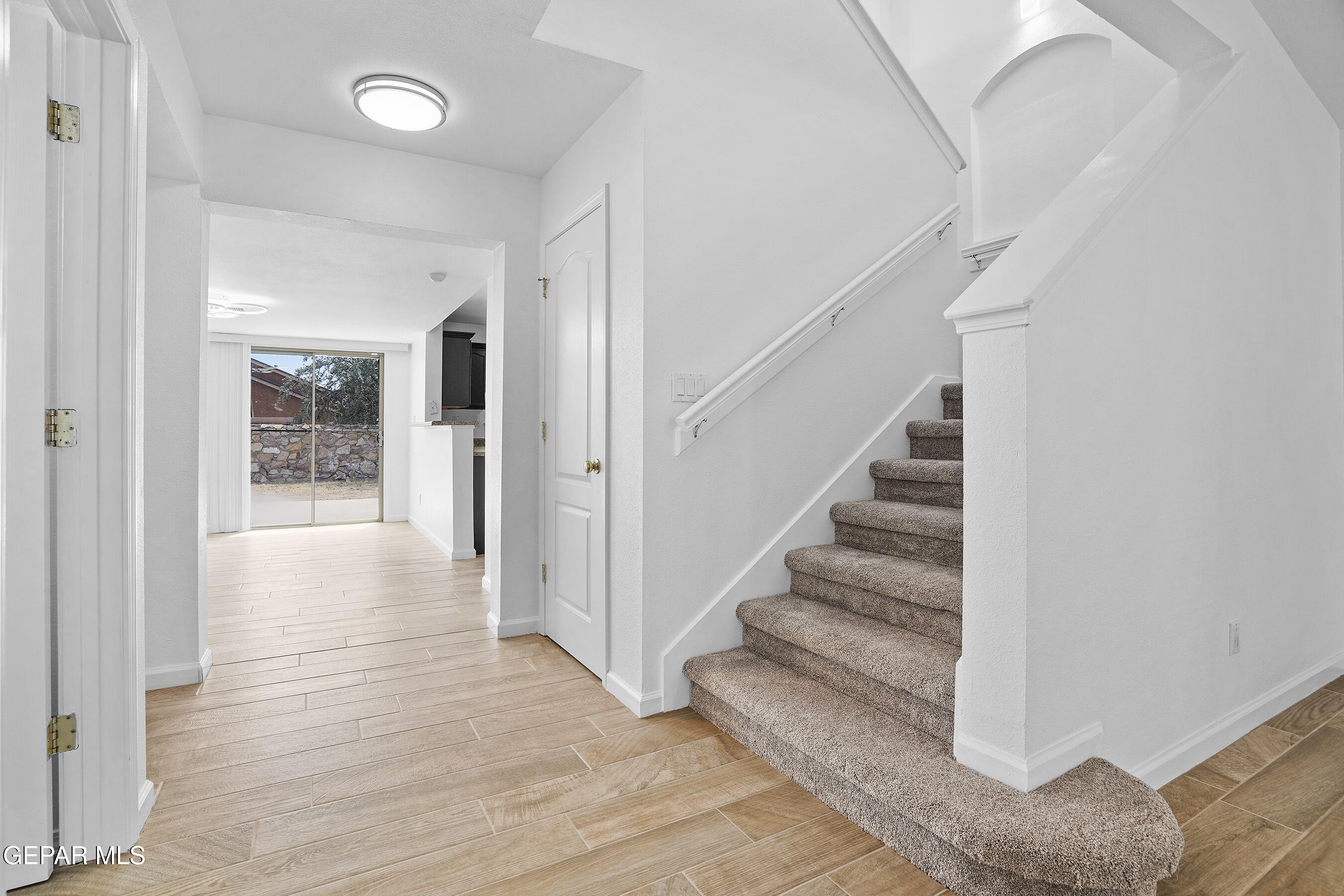 11832 MESQUITE BUSH Drive