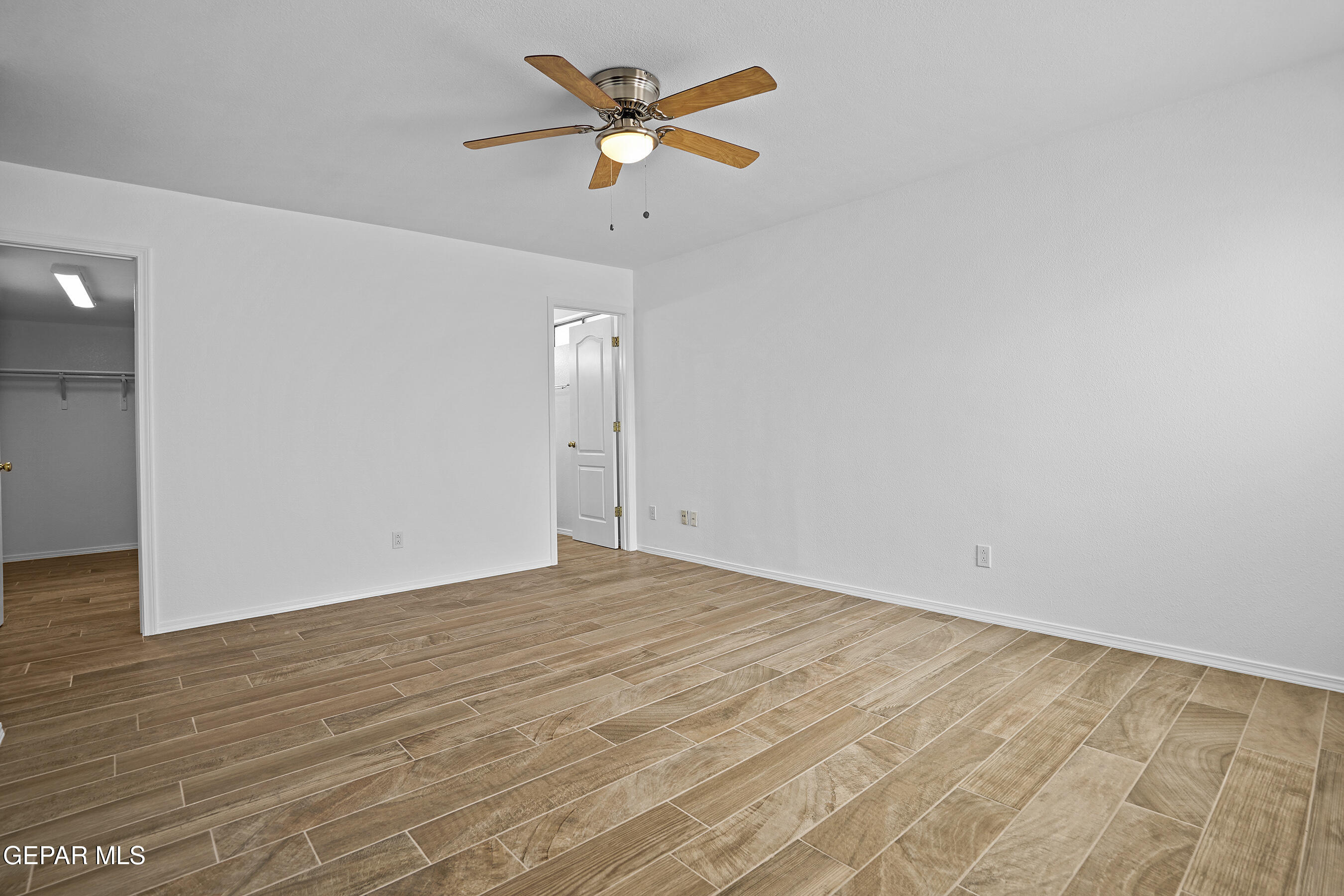 11832 MESQUITE BUSH Drive