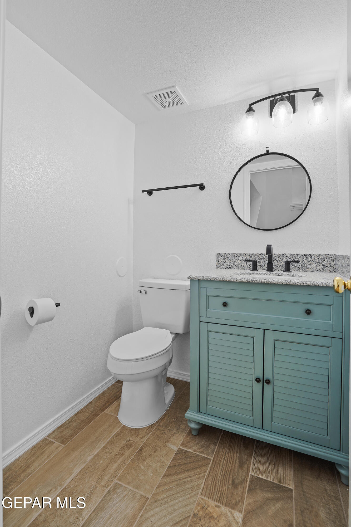 11832 MESQUITE BUSH Drive