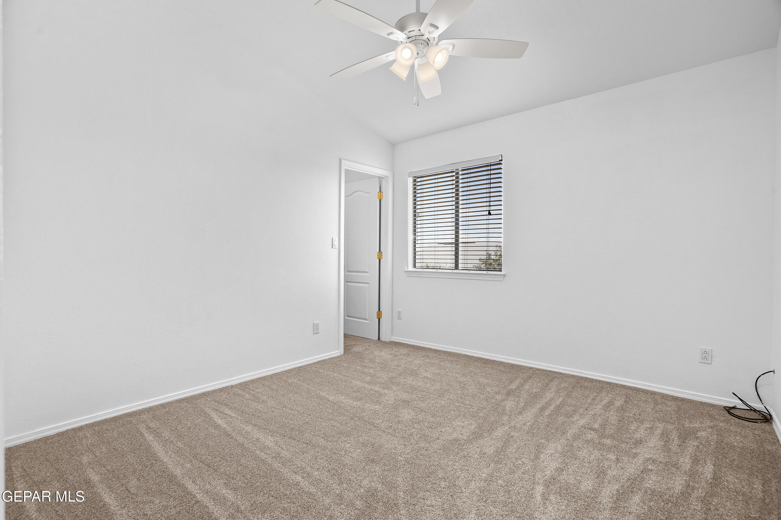 11832 MESQUITE BUSH Drive