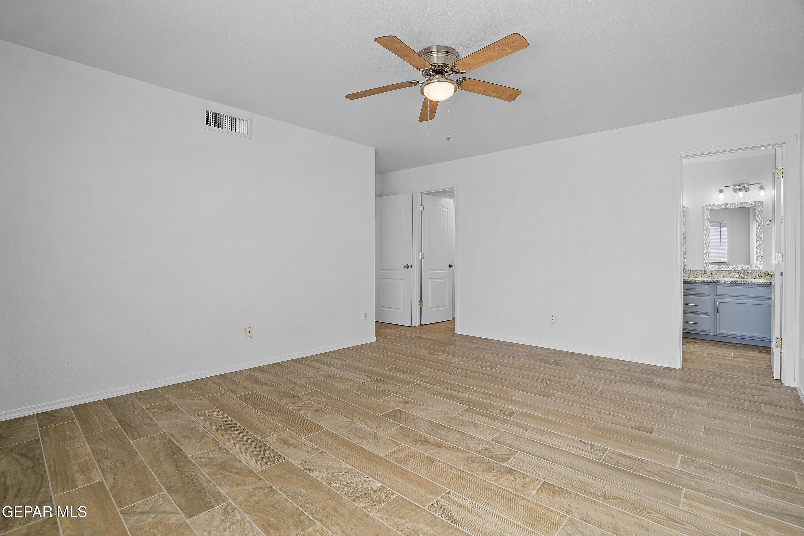 11832 MESQUITE BUSH Drive