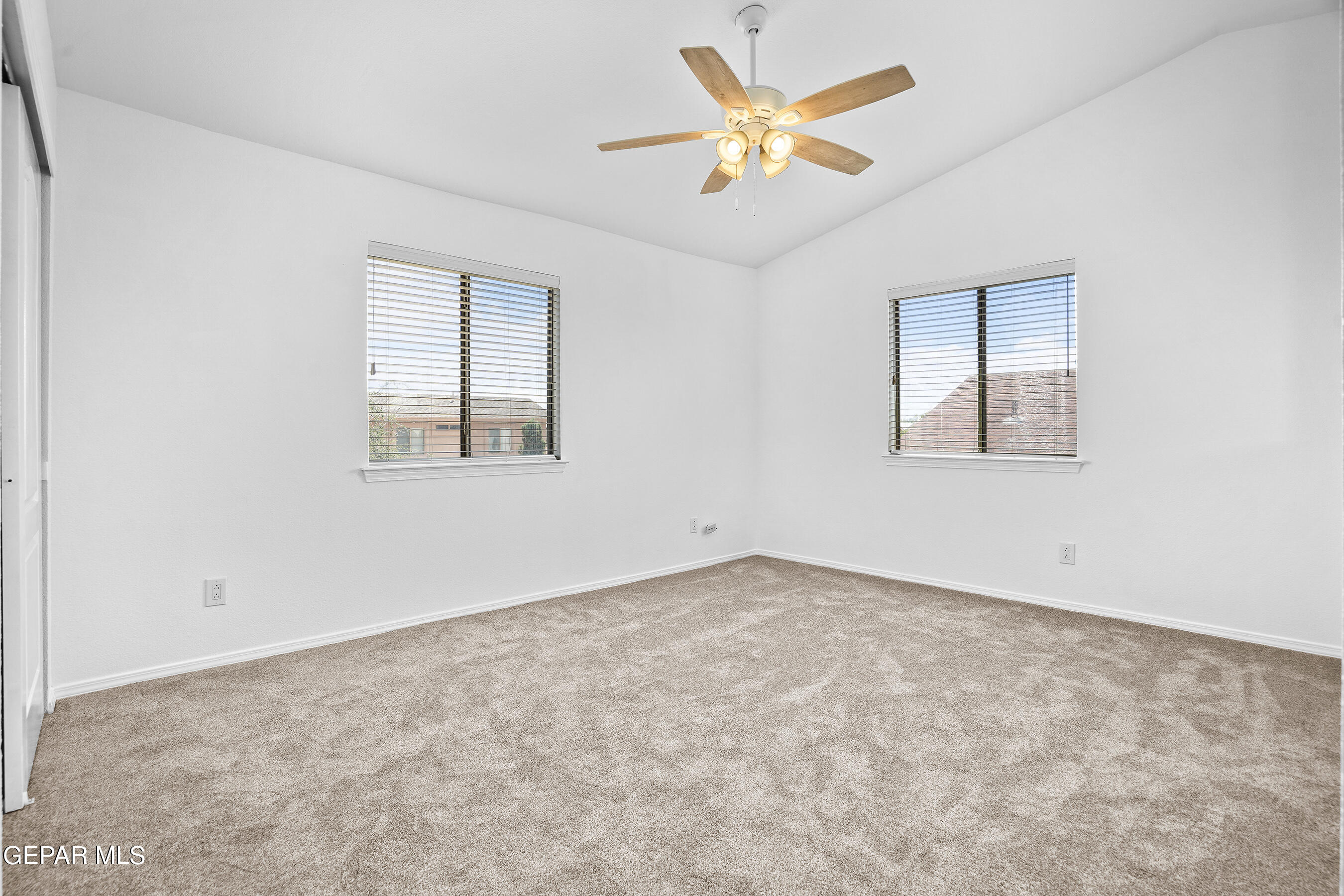 11832 MESQUITE BUSH Drive