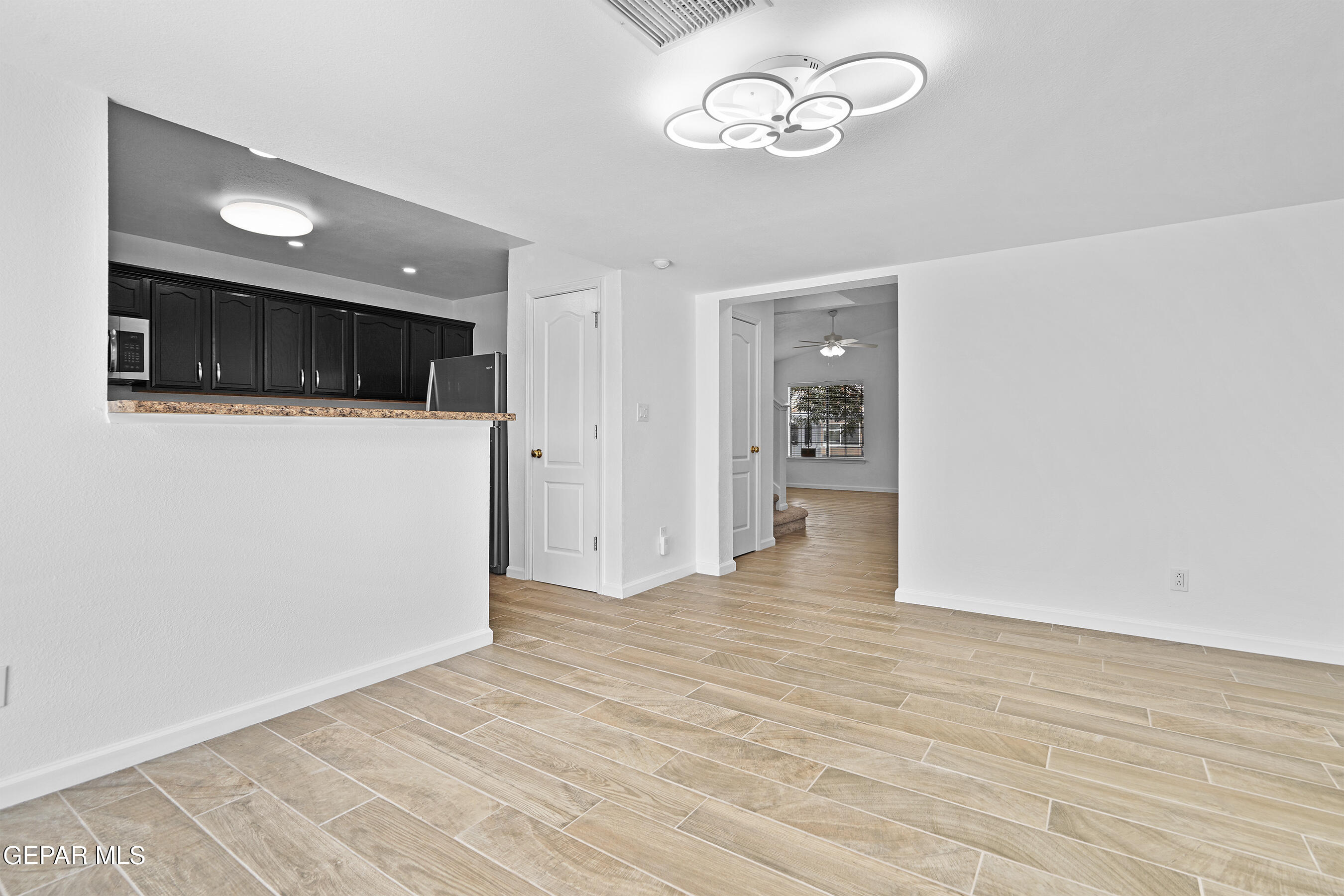 11832 MESQUITE BUSH Drive