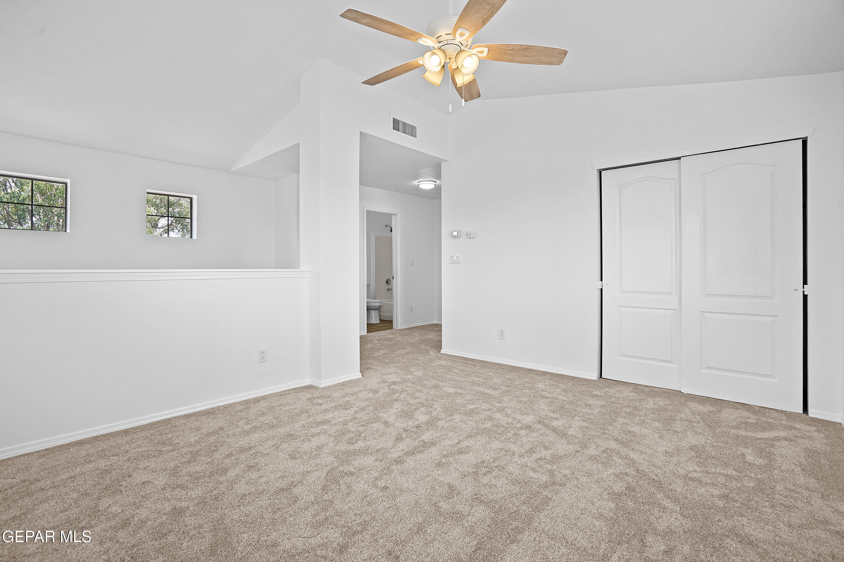 11832 MESQUITE BUSH Drive