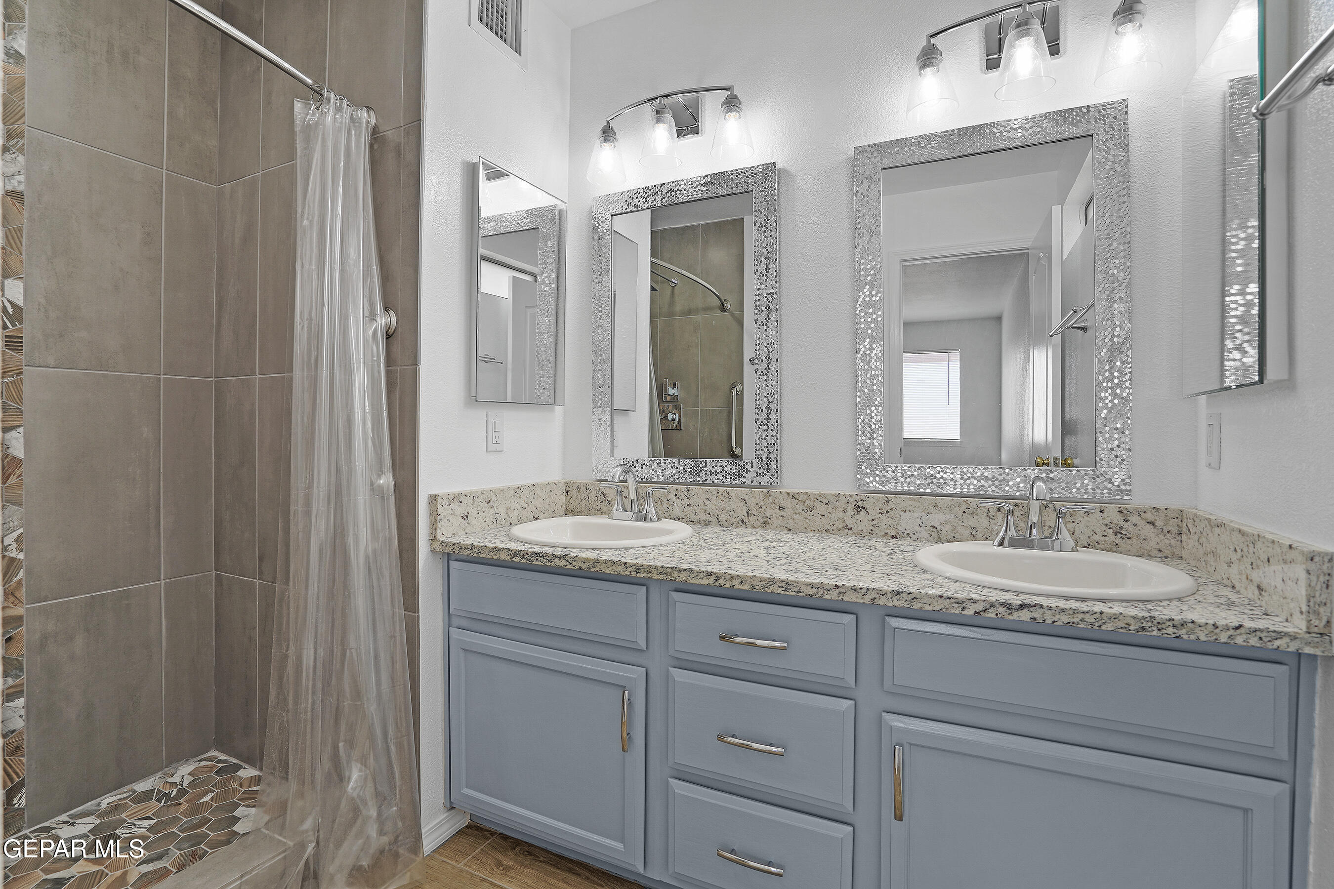 11832 MESQUITE BUSH Drive